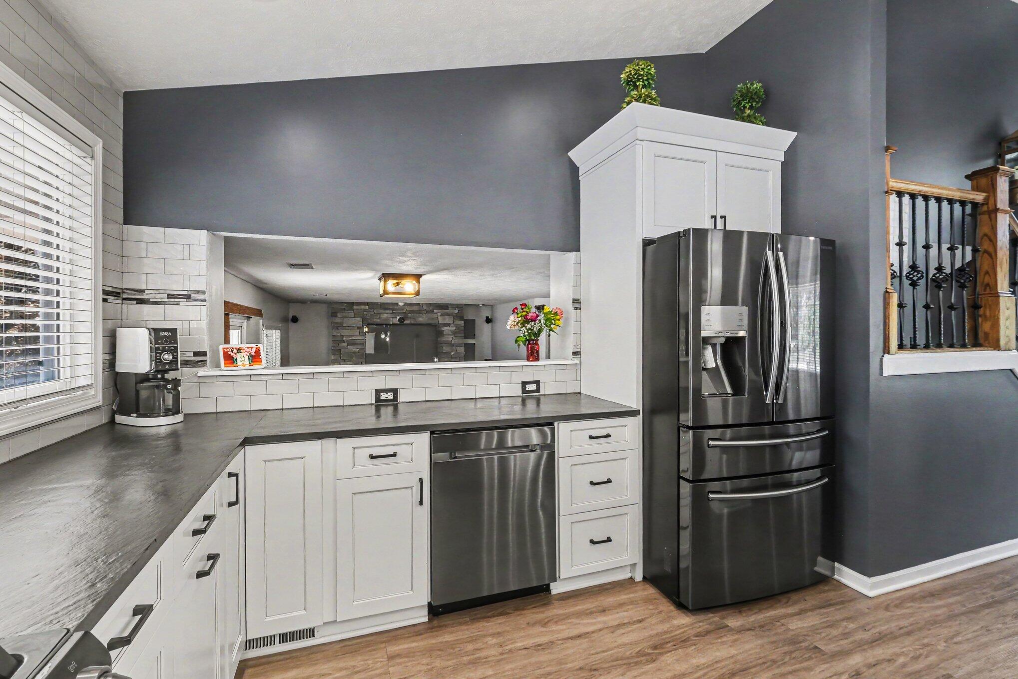 6630 Cannon Farms Drive NE Rockford MI 49341
