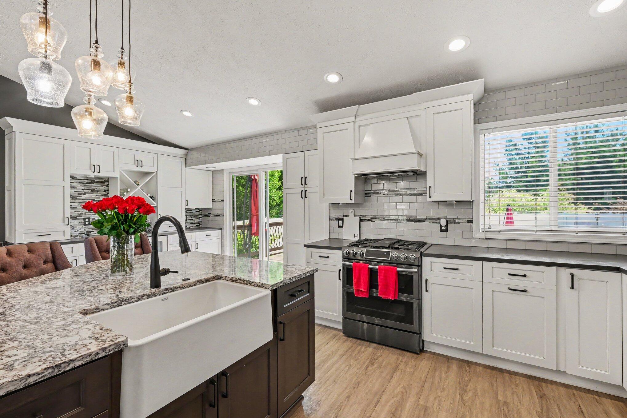 6630 Cannon Farms Drive NE Rockford MI 49341
