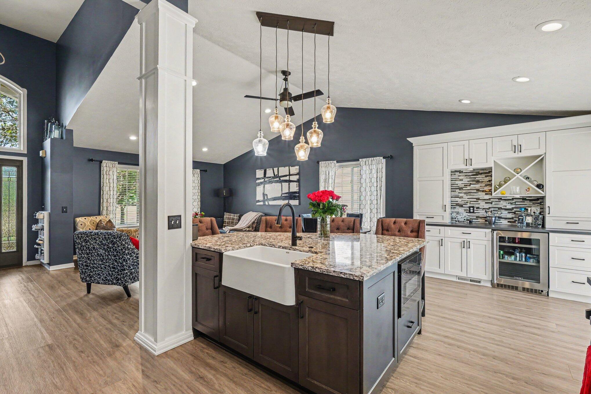 6630 Cannon Farms Drive NE Rockford MI 49341