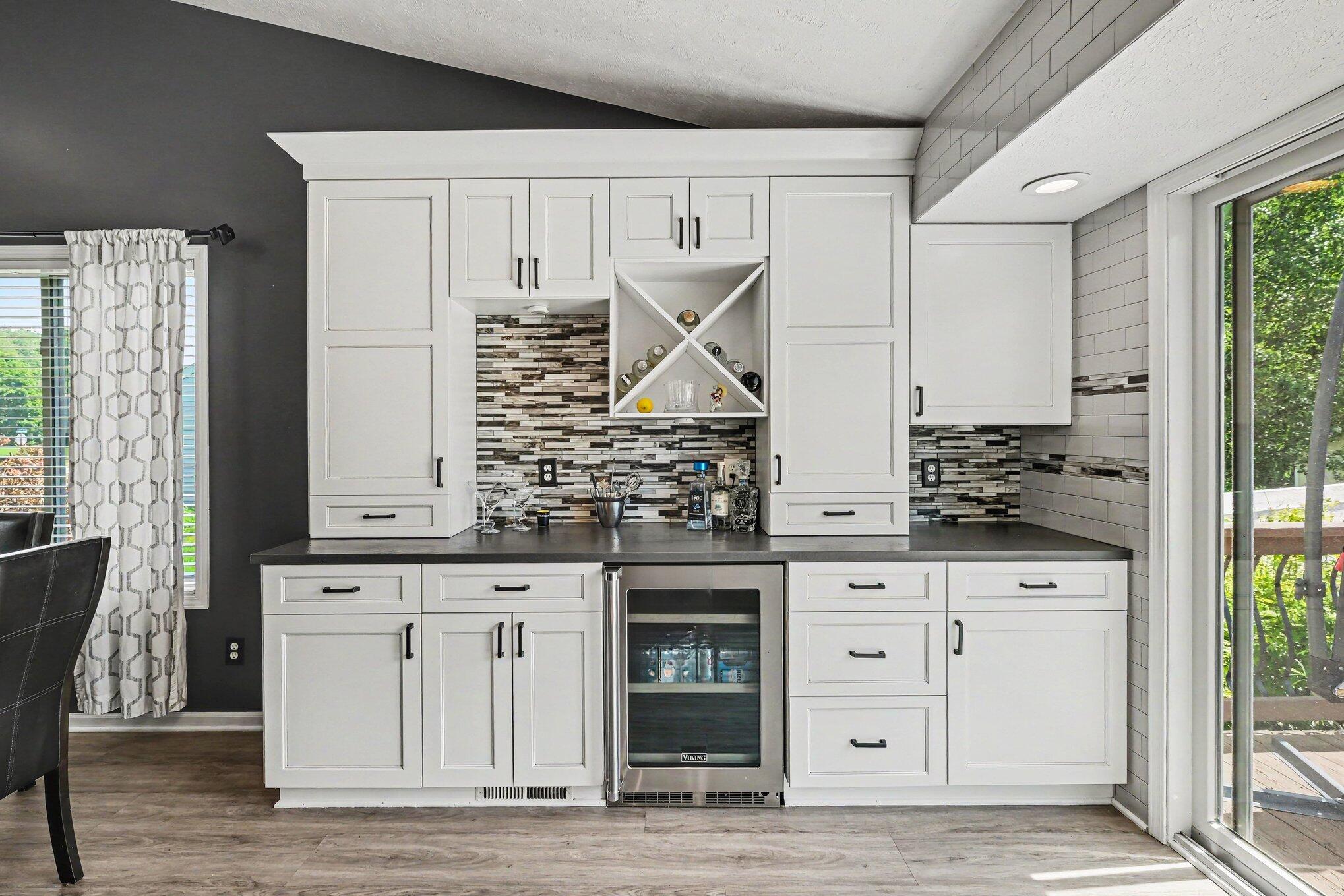 6630 Cannon Farms Drive NE Rockford MI 49341