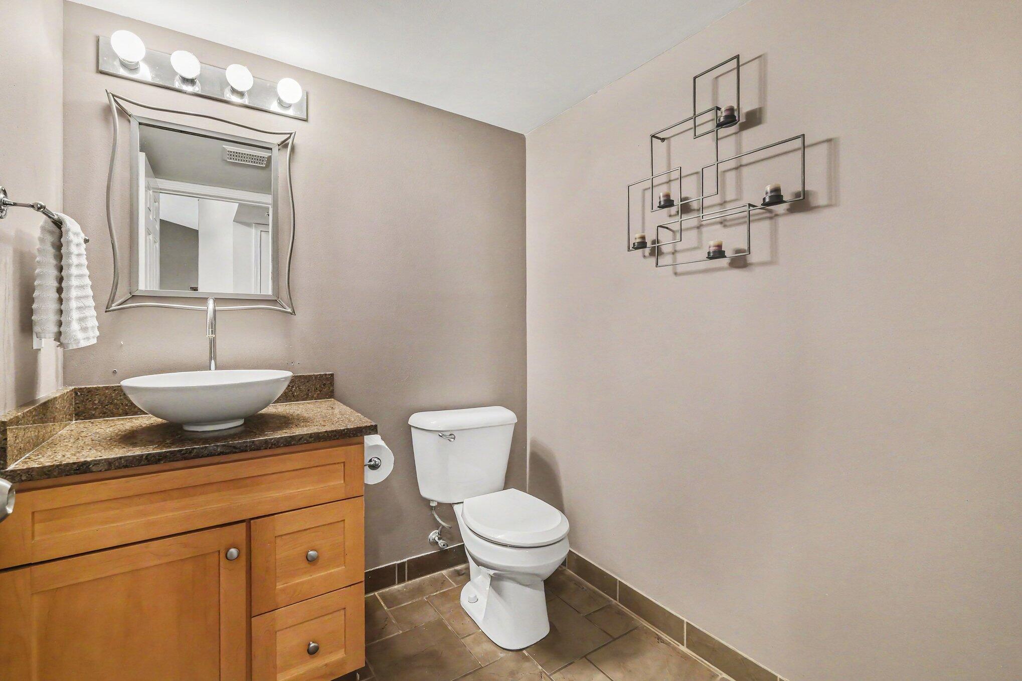 6630 Cannon Farms Drive NE Rockford MI 49341