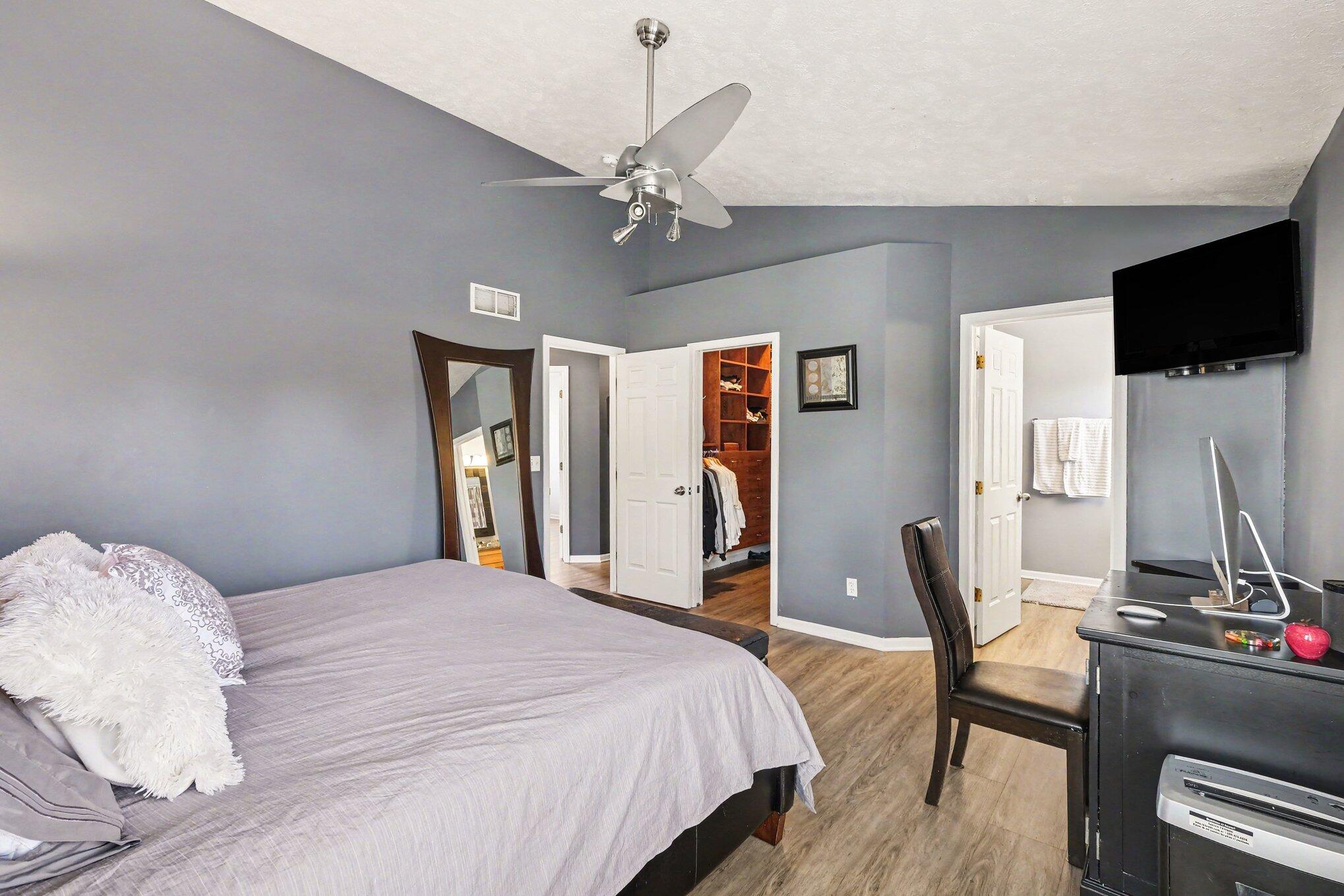 6630 Cannon Farms Drive NE Rockford MI 49341