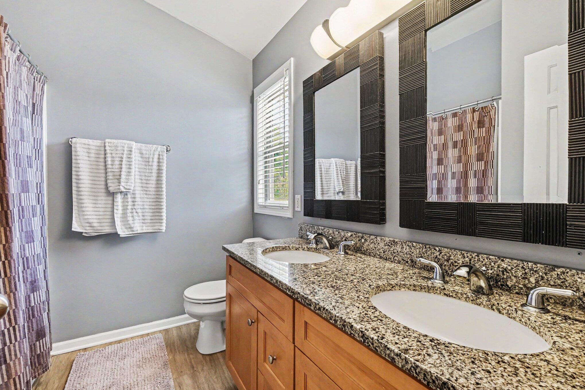 6630 Cannon Farms Drive NE Rockford MI 49341