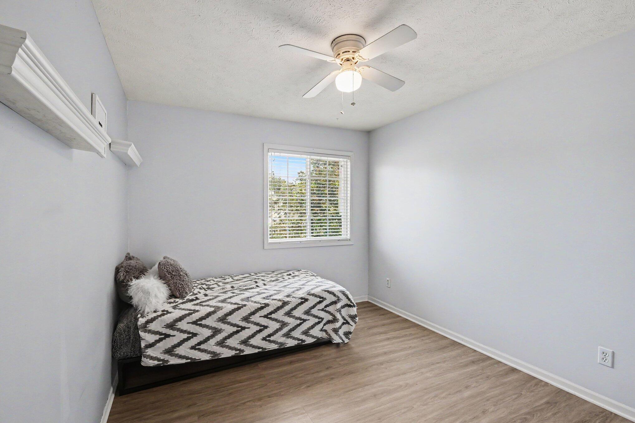 6630 Cannon Farms Drive NE Rockford MI 49341