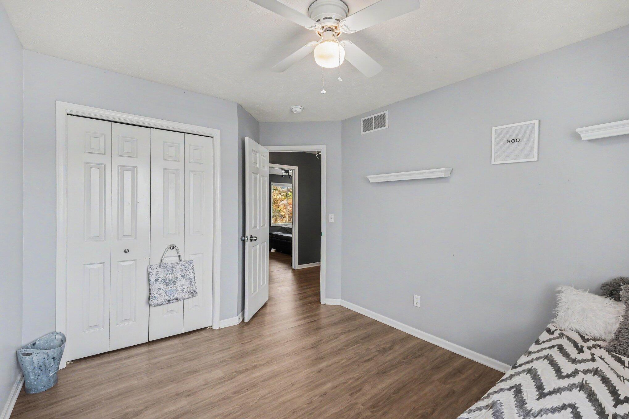 6630 Cannon Farms Drive NE Rockford MI 49341