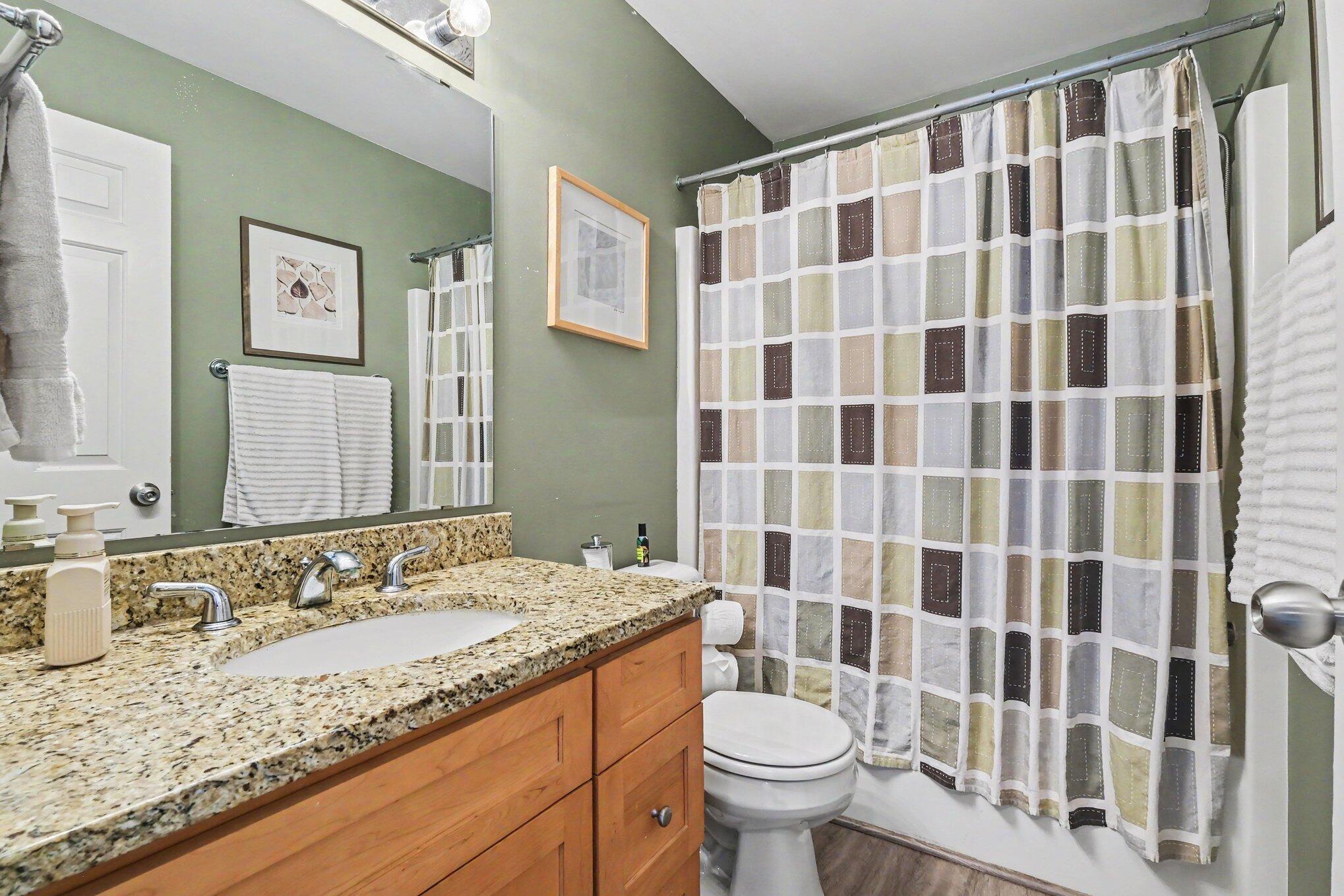 6630 Cannon Farms Drive NE Rockford MI 49341