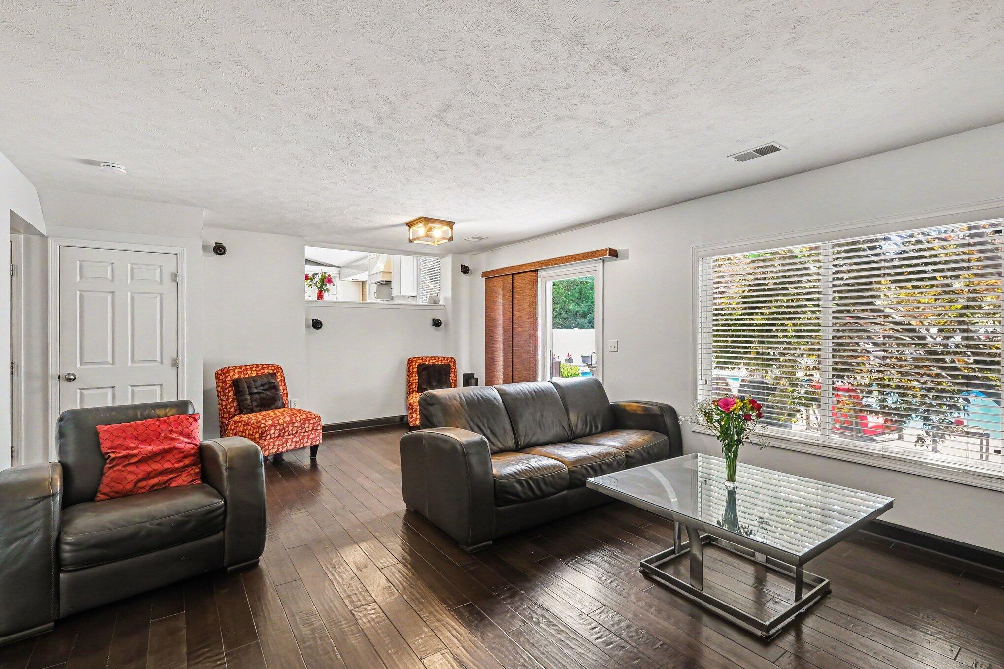 6630 Cannon Farms Drive NE Rockford MI 49341