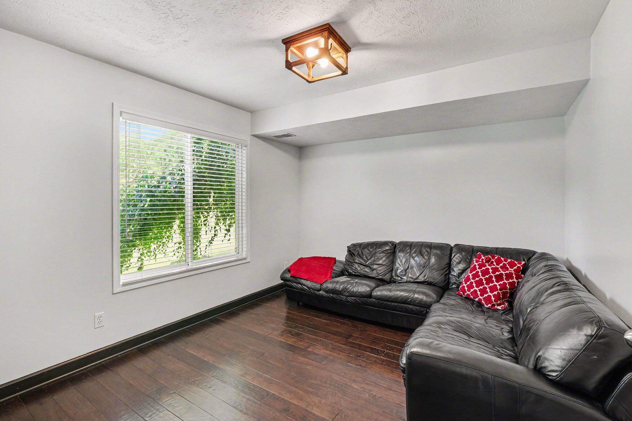 6630 Cannon Farms Drive NE Rockford MI 49341