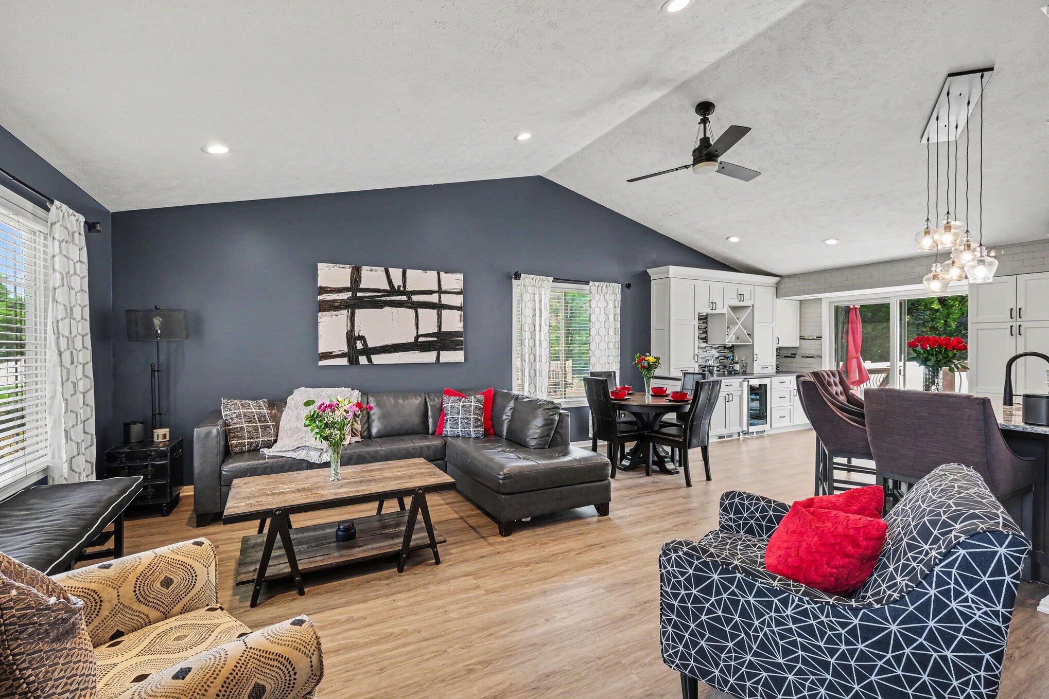 6630 Cannon Farms Drive NE Rockford MI 49341