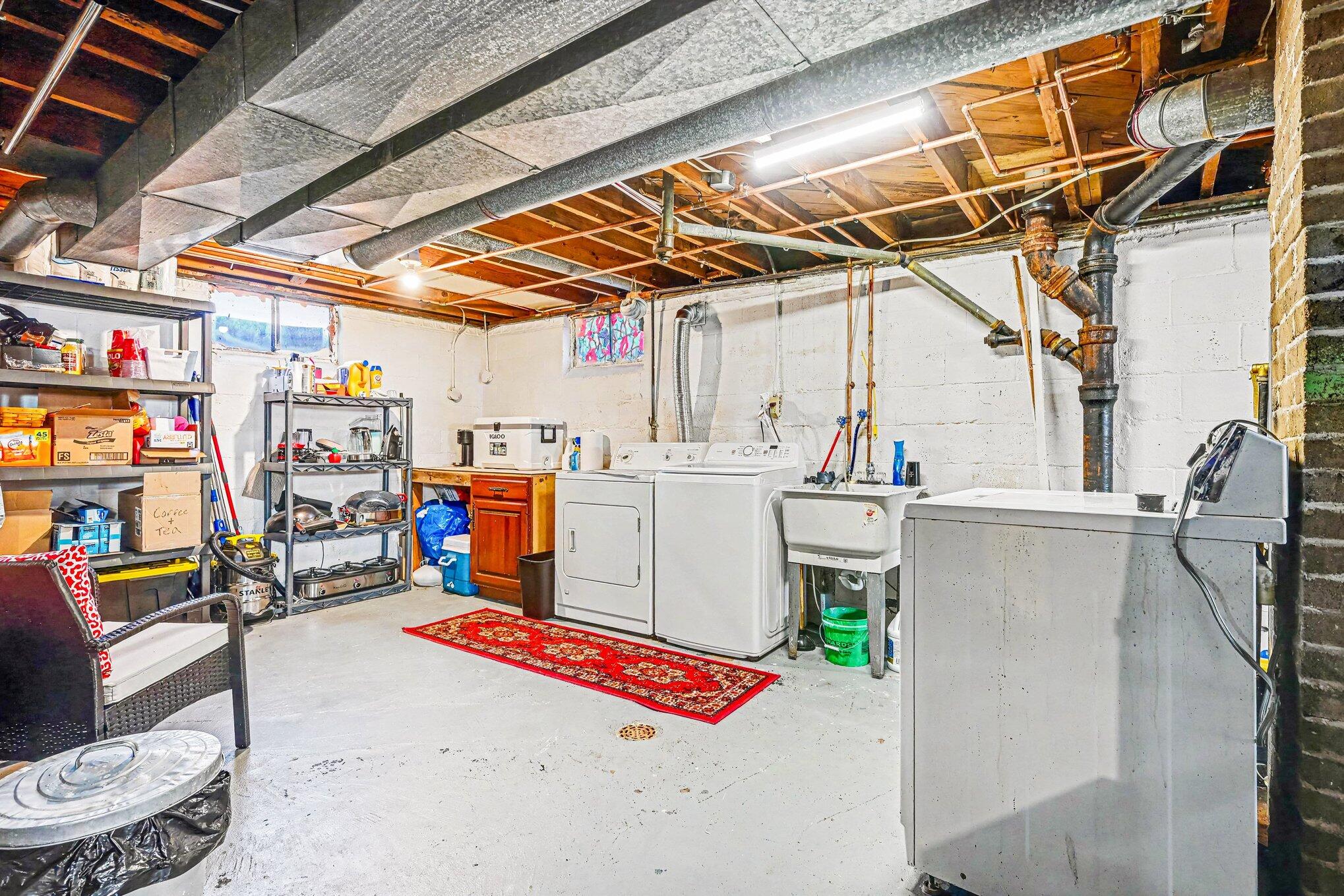 2317 Glendale Boulevard Kalamazoo MI 49004