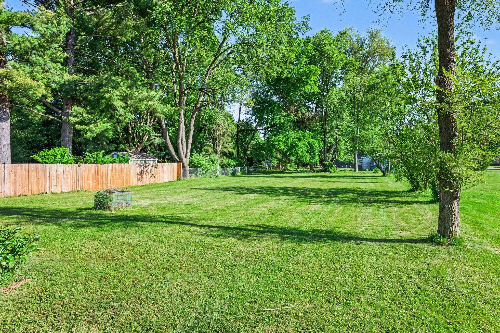 2317 Glendale Boulevard Kalamazoo MI 49004