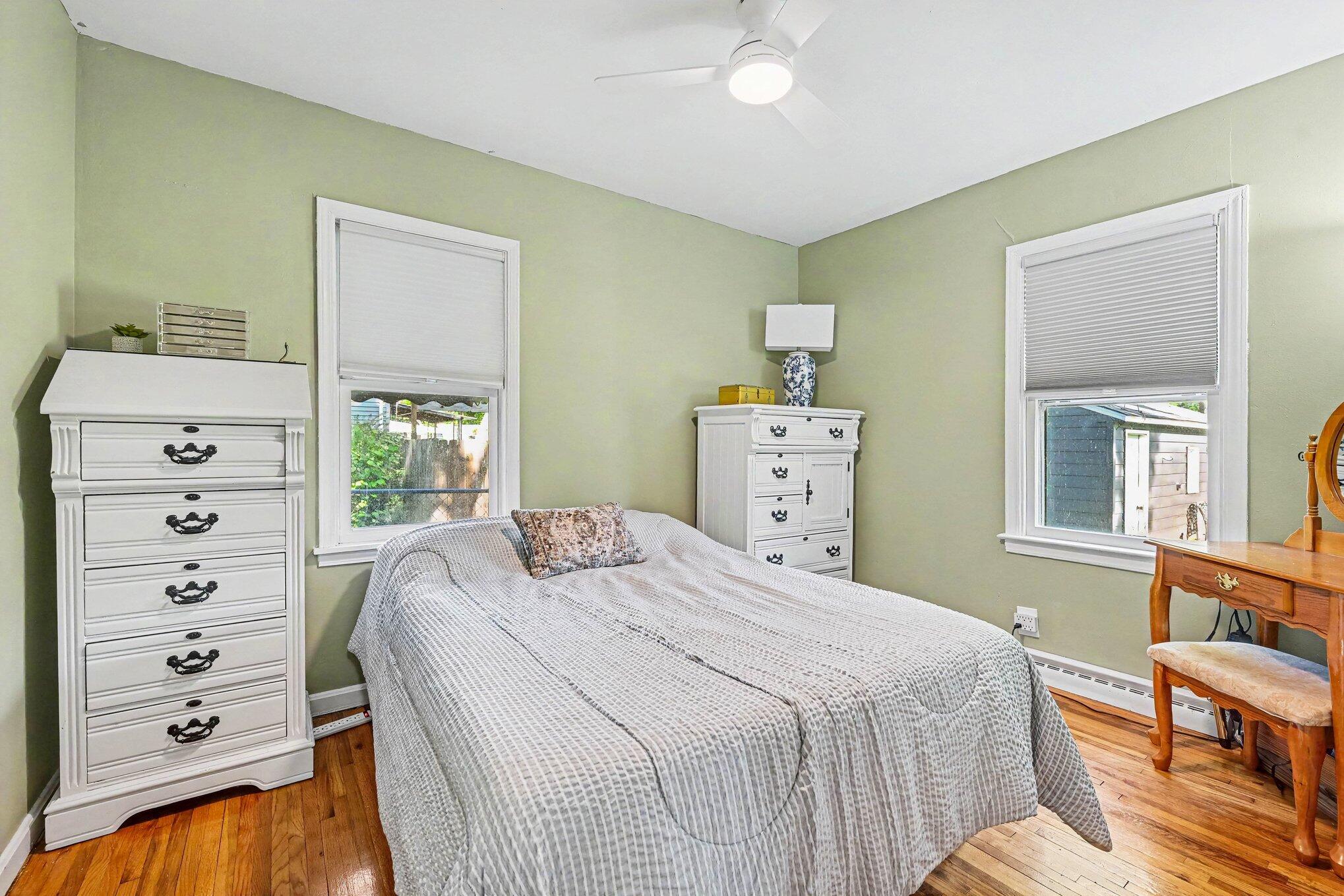 2317 Glendale Boulevard Kalamazoo MI 49004
