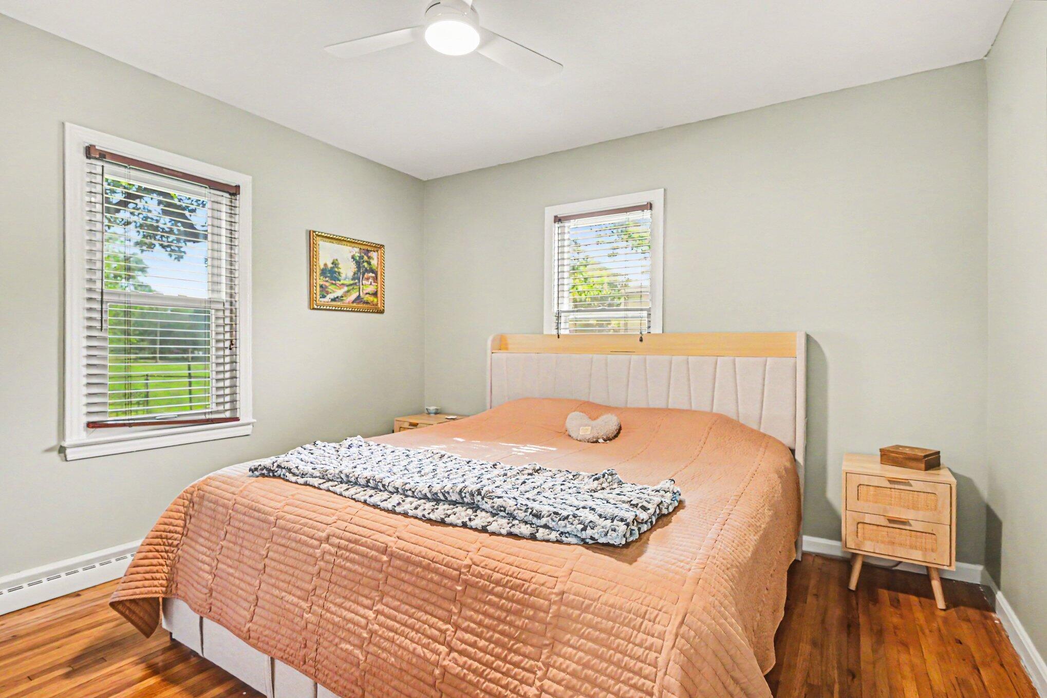 2317 Glendale Boulevard Kalamazoo MI 49004