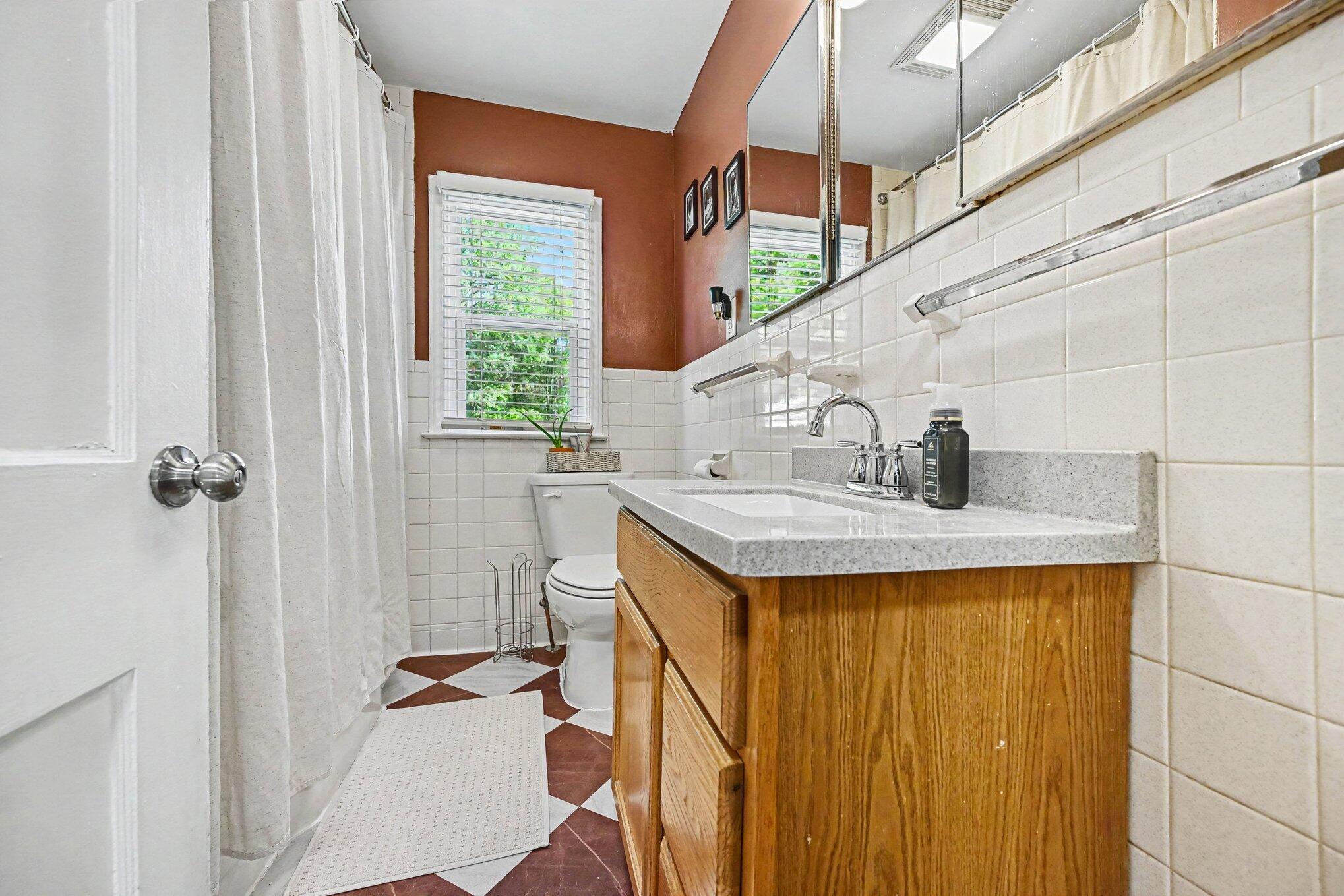2317 Glendale Boulevard Kalamazoo MI 49004