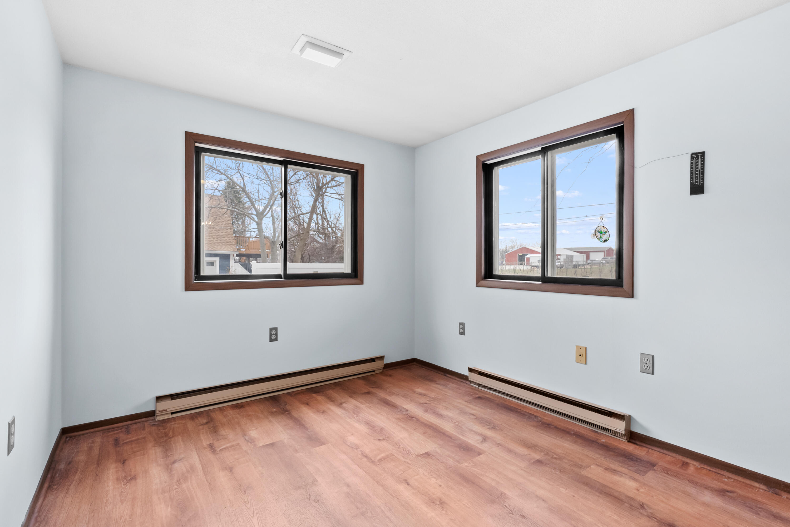 5844 S Scottdale Road Berrien Springs MI 49103