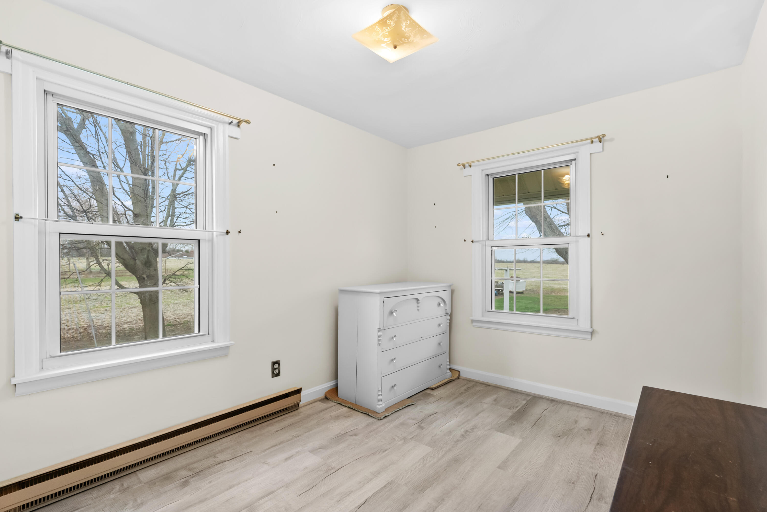 5844 S Scottdale Road Berrien Springs MI 49103