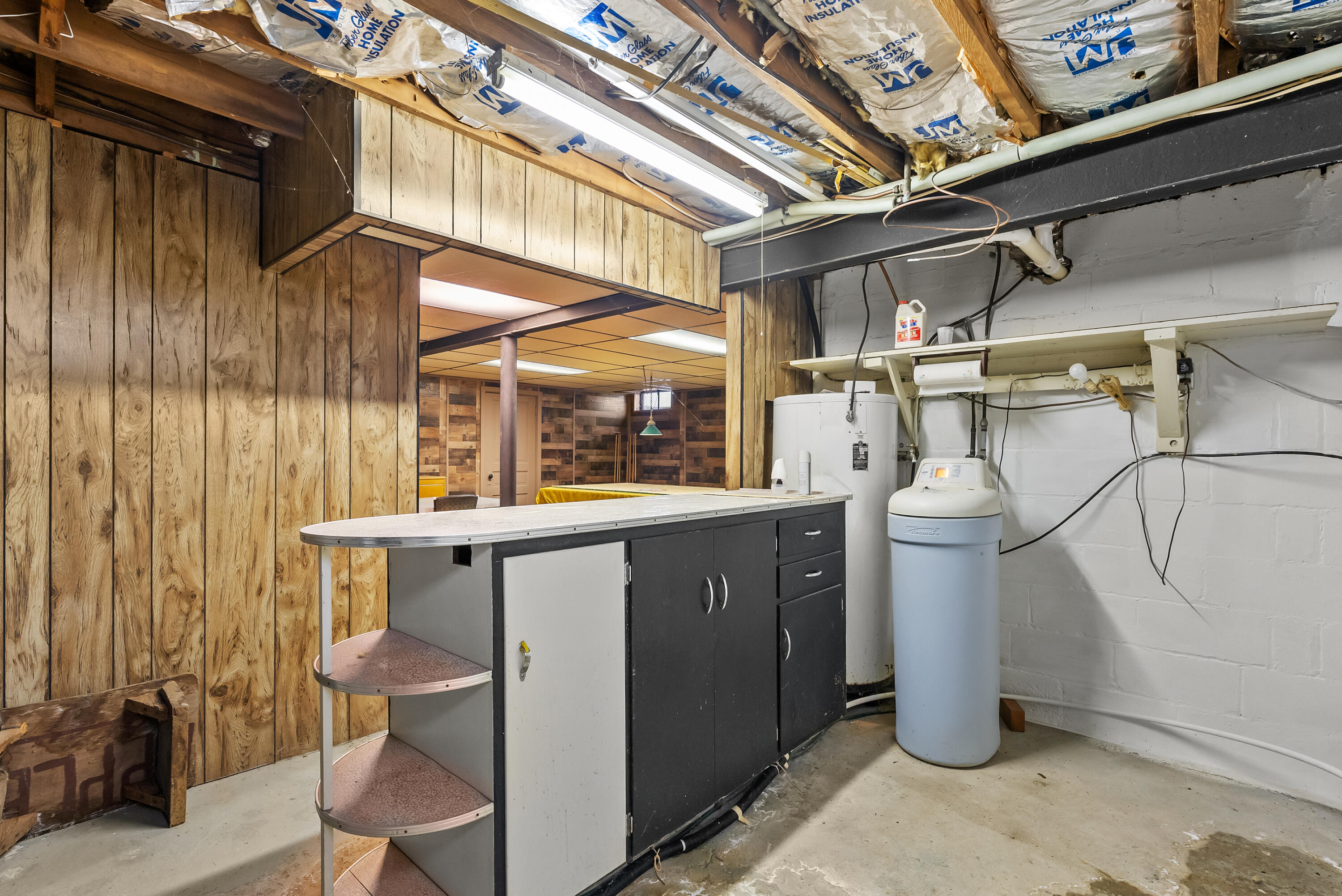 5844 S Scottdale Road Berrien Springs MI 49103