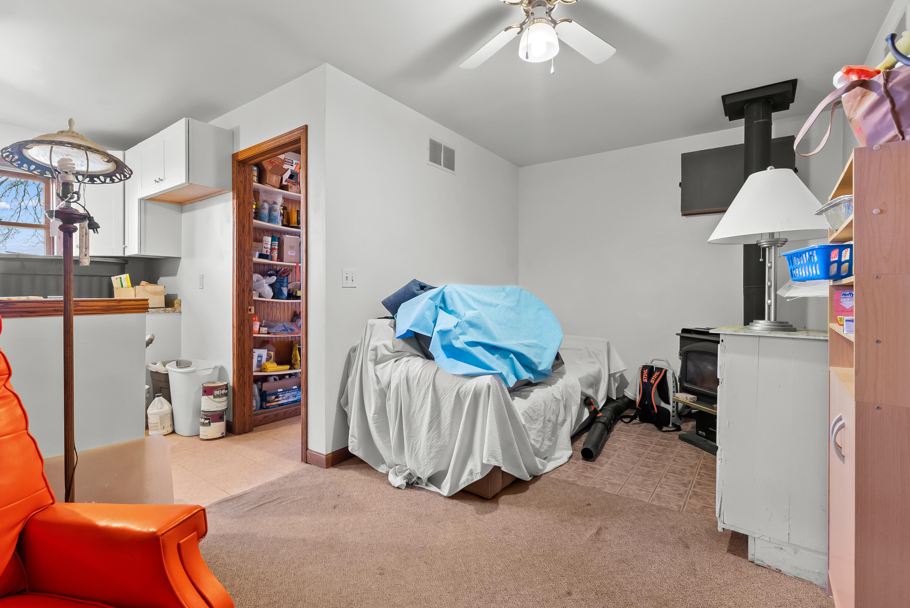 5844 S Scottdale Road Berrien Springs MI 49103