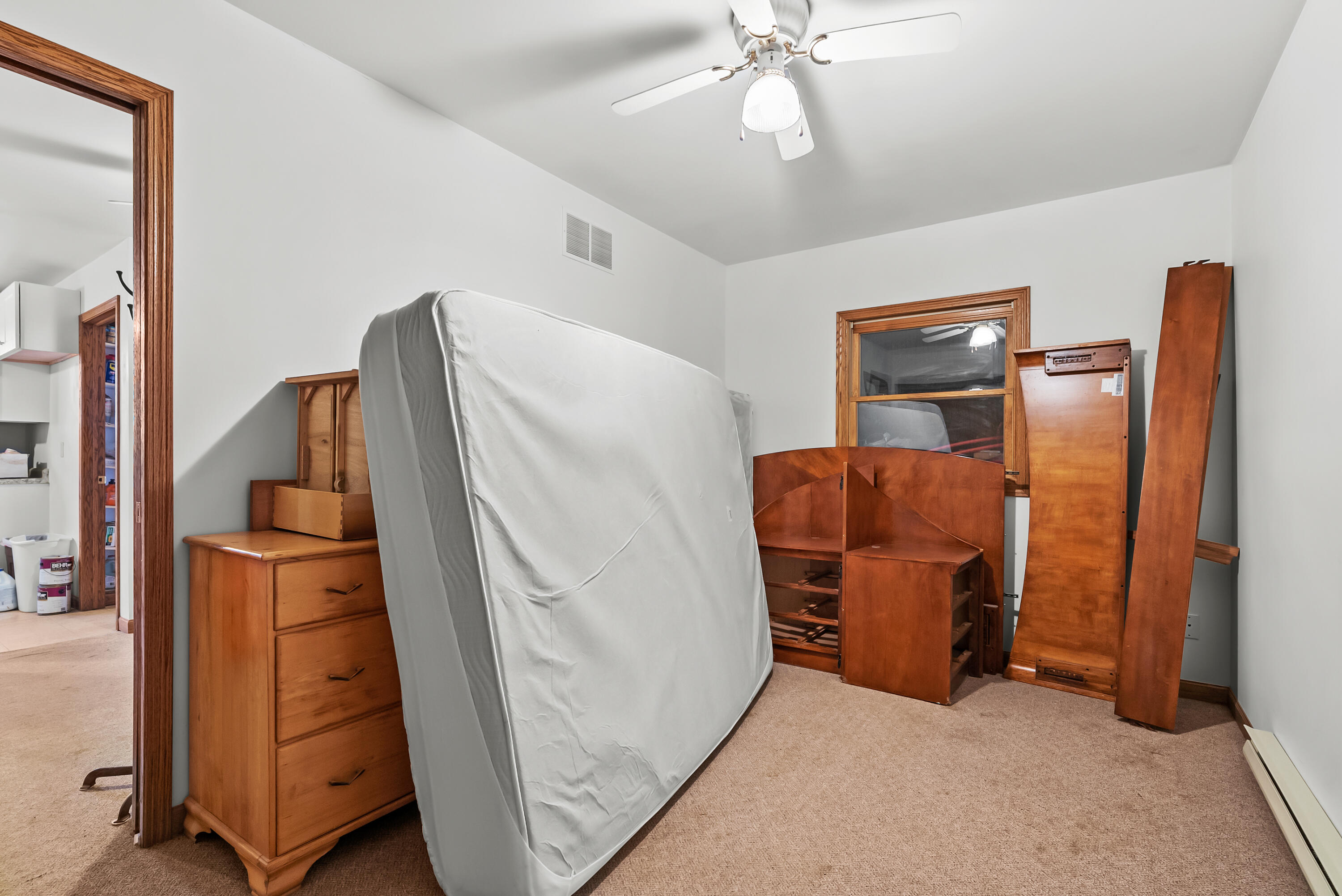 5844 S Scottdale Road Berrien Springs MI 49103