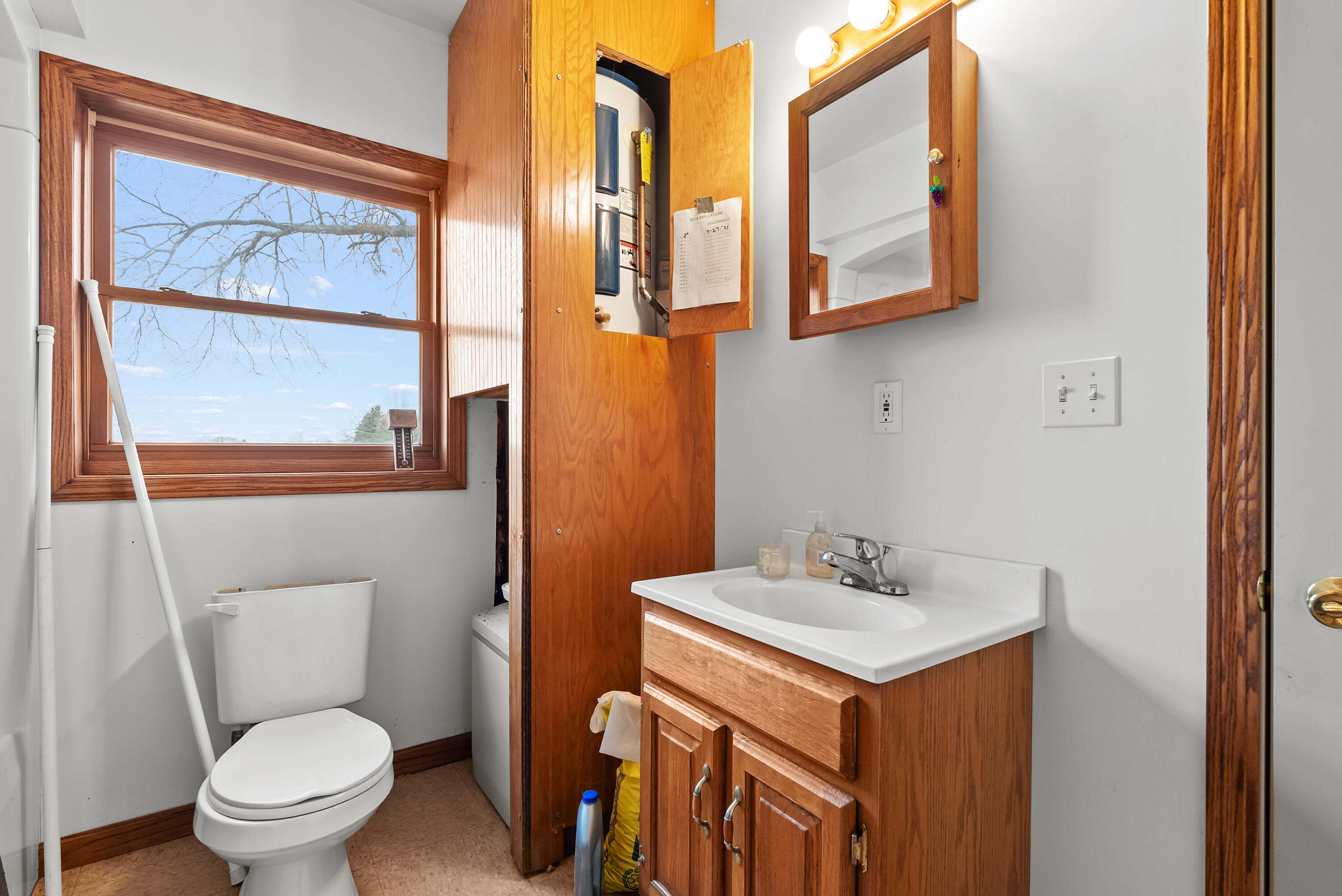 5844 S Scottdale Road Berrien Springs MI 49103