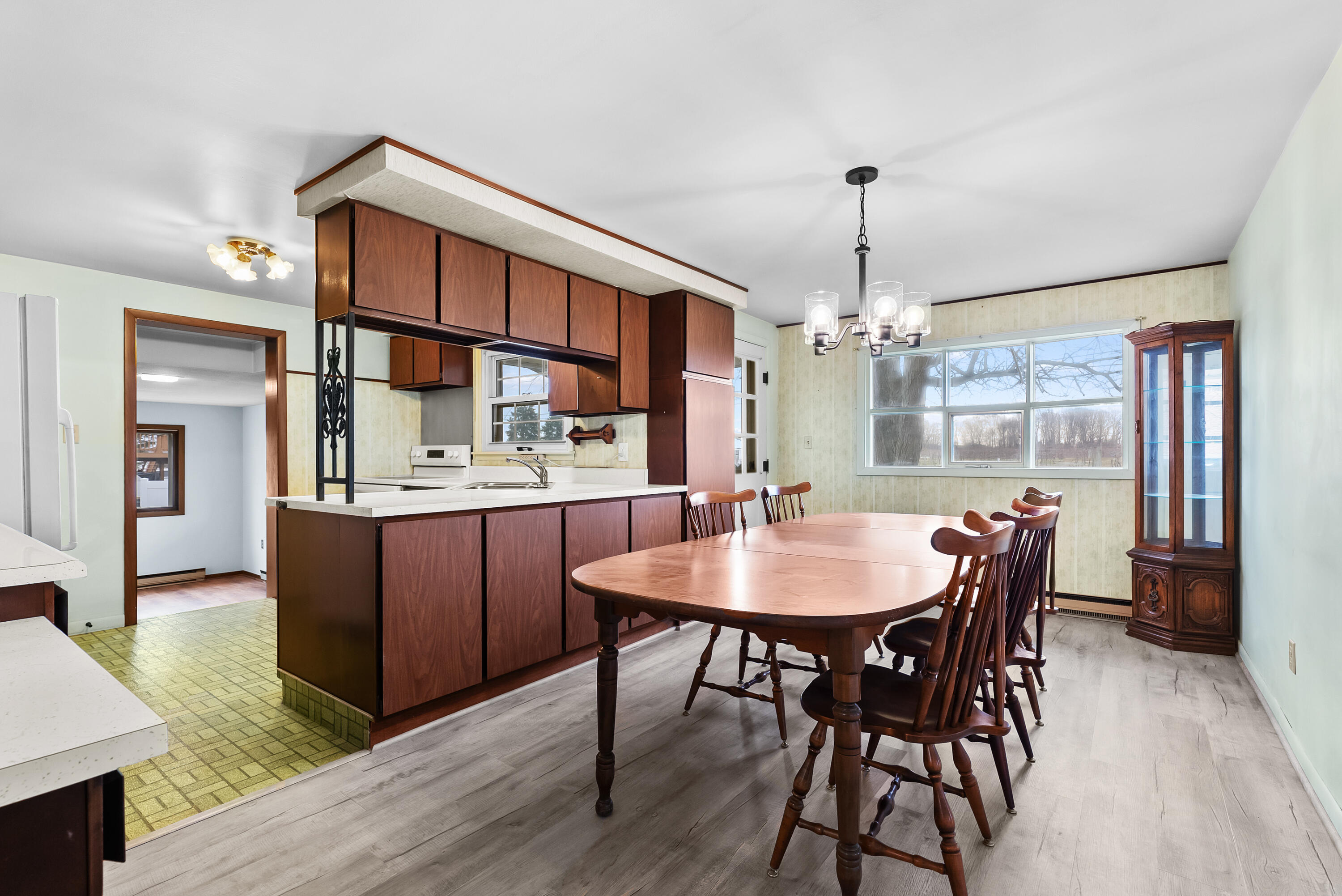 5844 S Scottdale Road Berrien Springs MI 49103