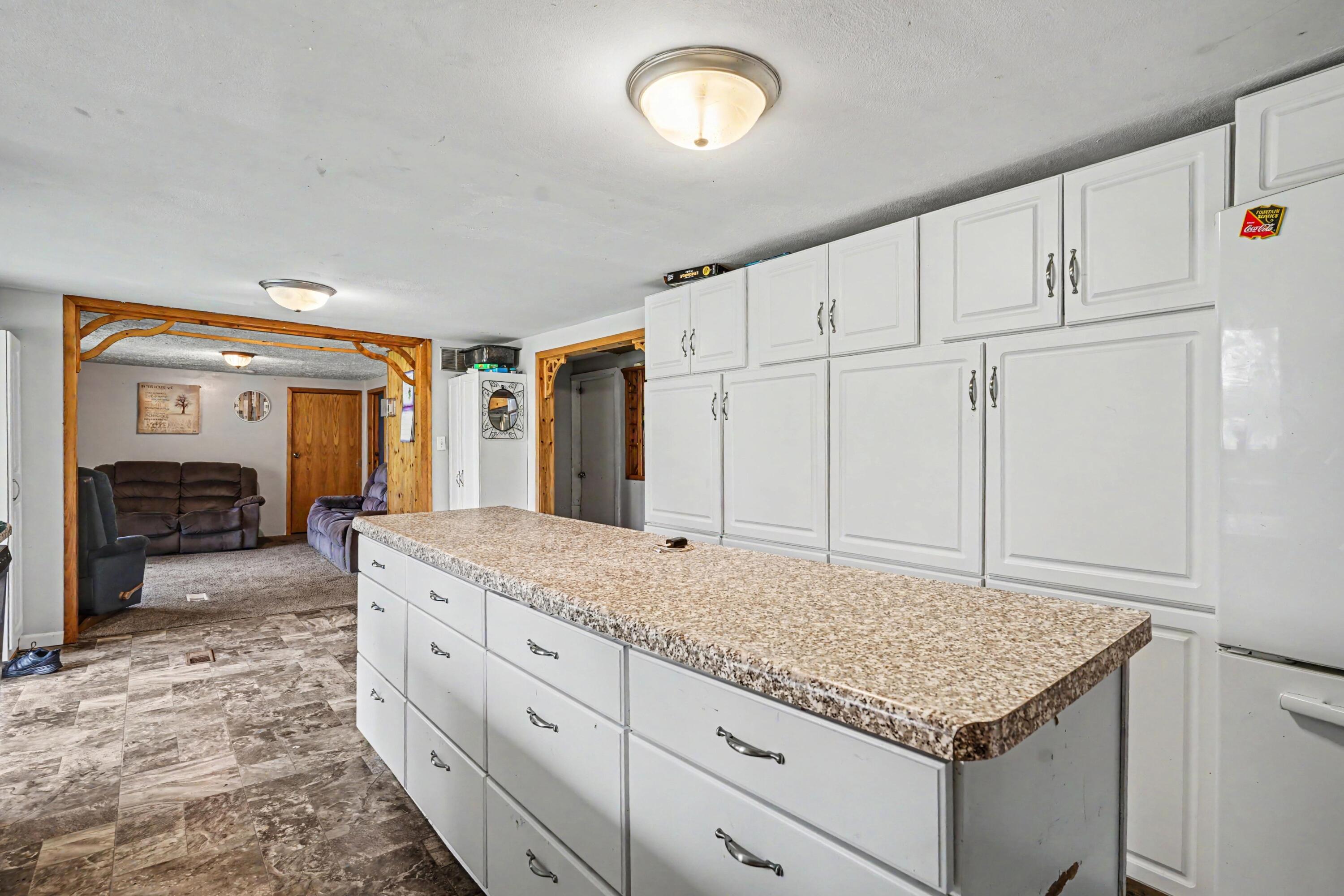6846 104th Avenue South Haven MI 49090