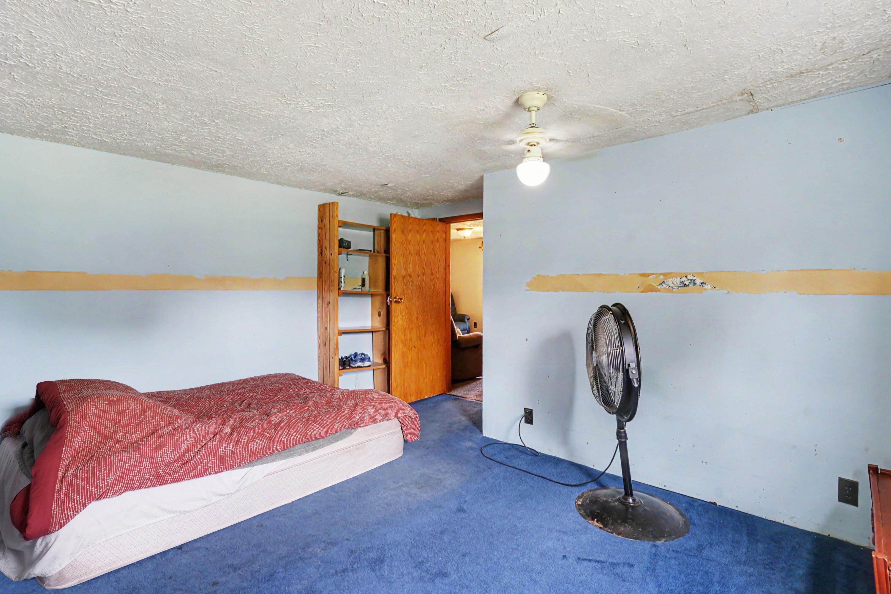 6846 104th Avenue South Haven MI 49090