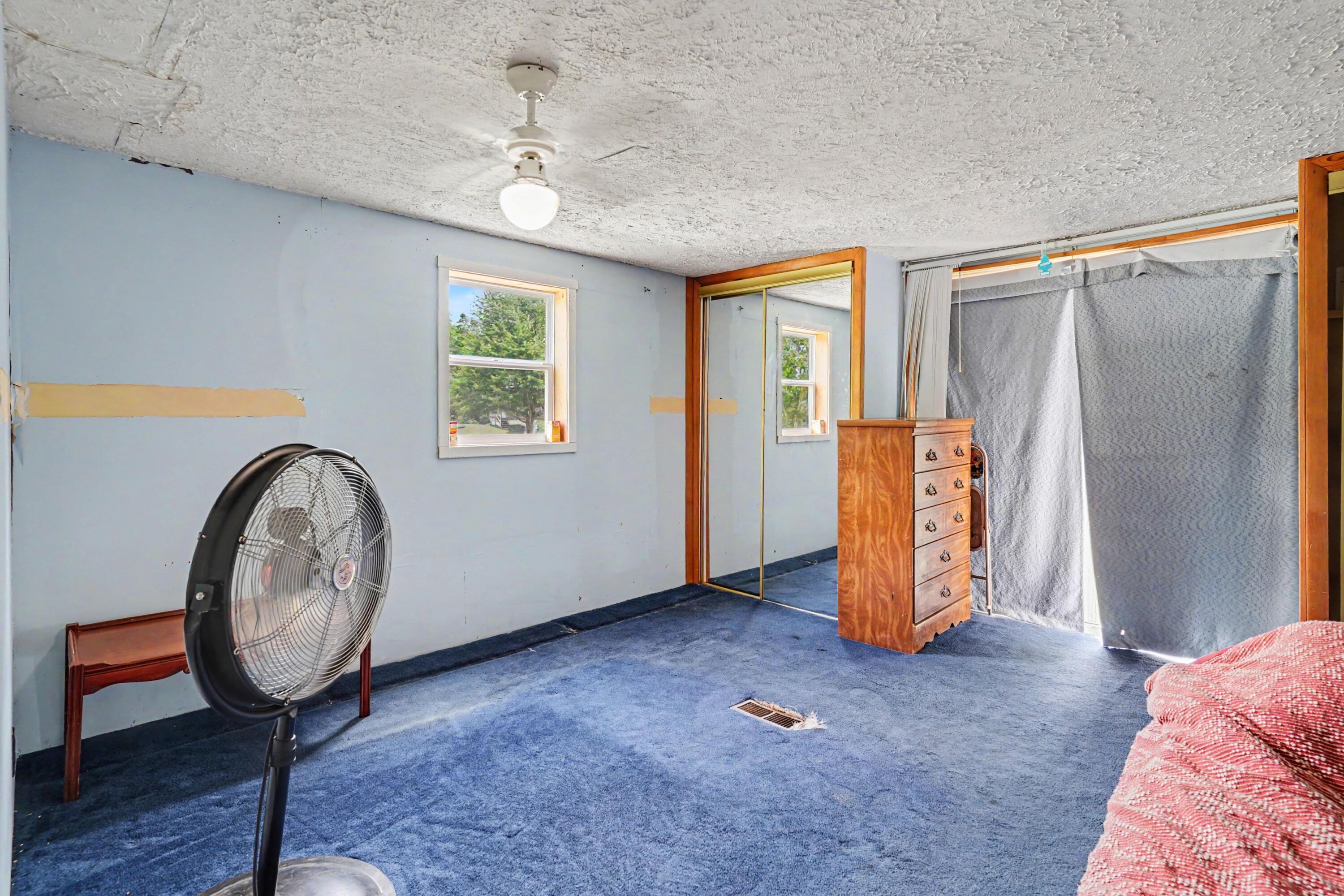 6846 104th Avenue South Haven MI 49090