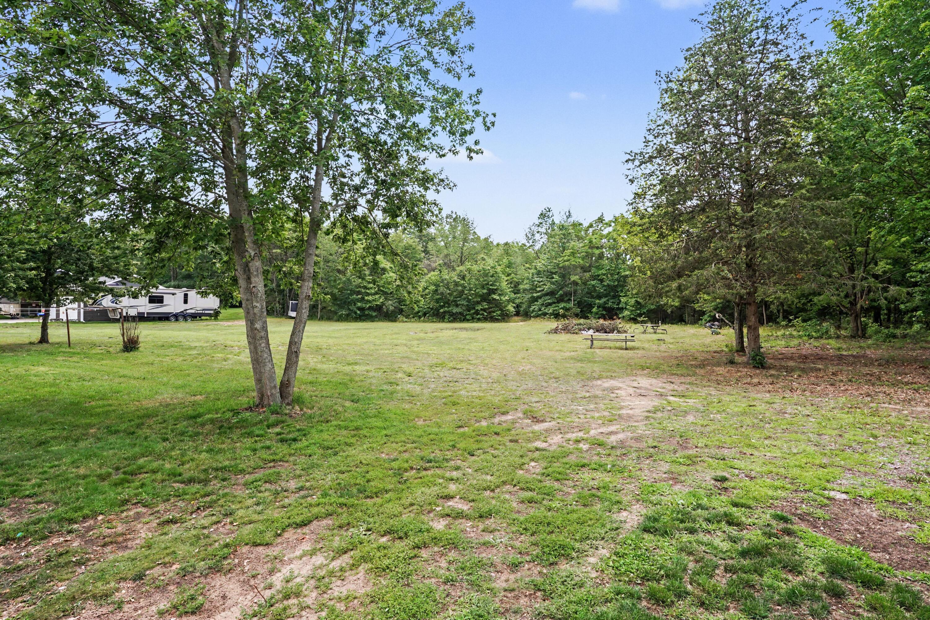 6846 104th Avenue South Haven MI 49090