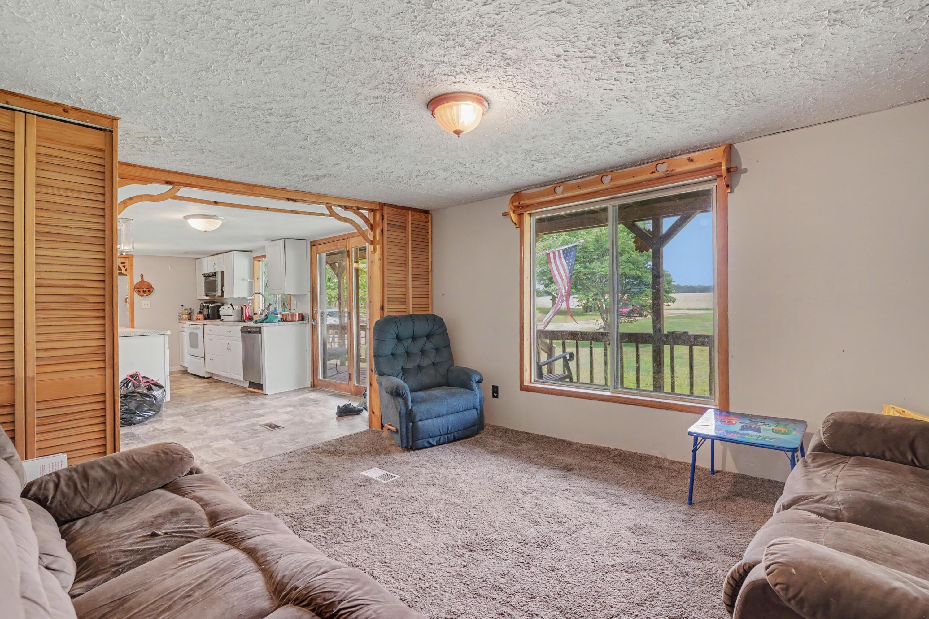 6846 104th Avenue South Haven MI 49090