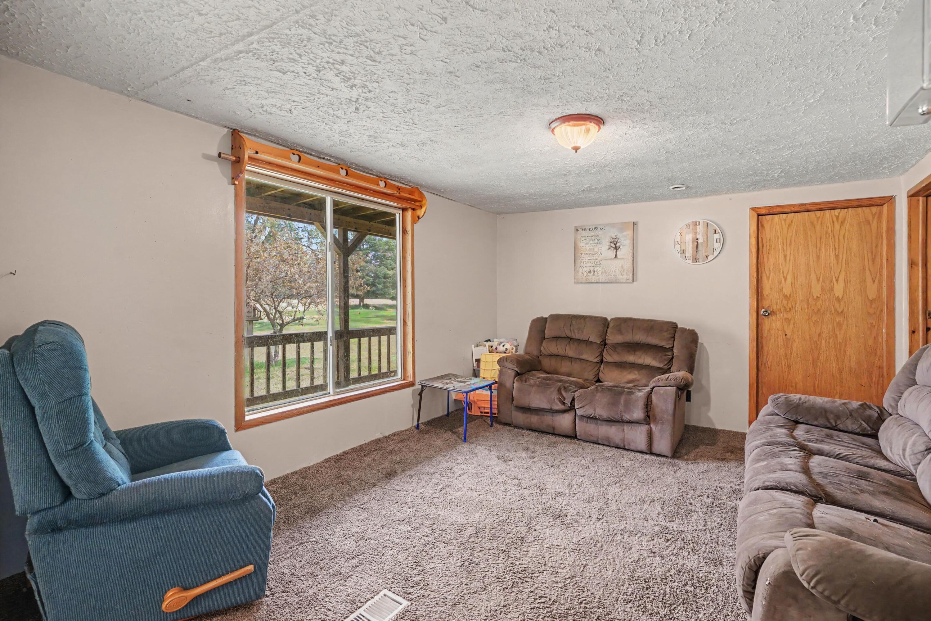 6846 104th Avenue South Haven MI 49090