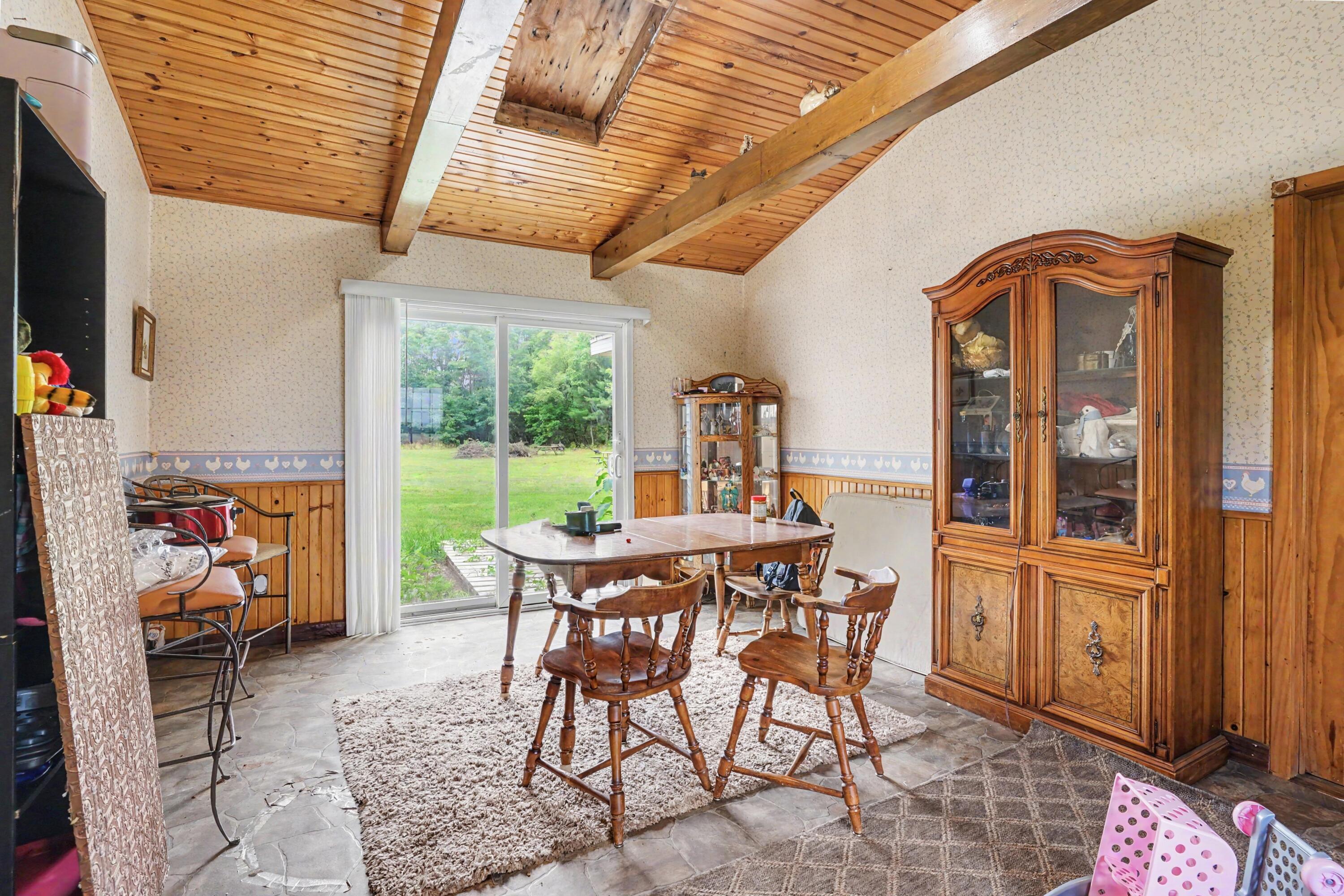 6846 104th Avenue South Haven MI 49090