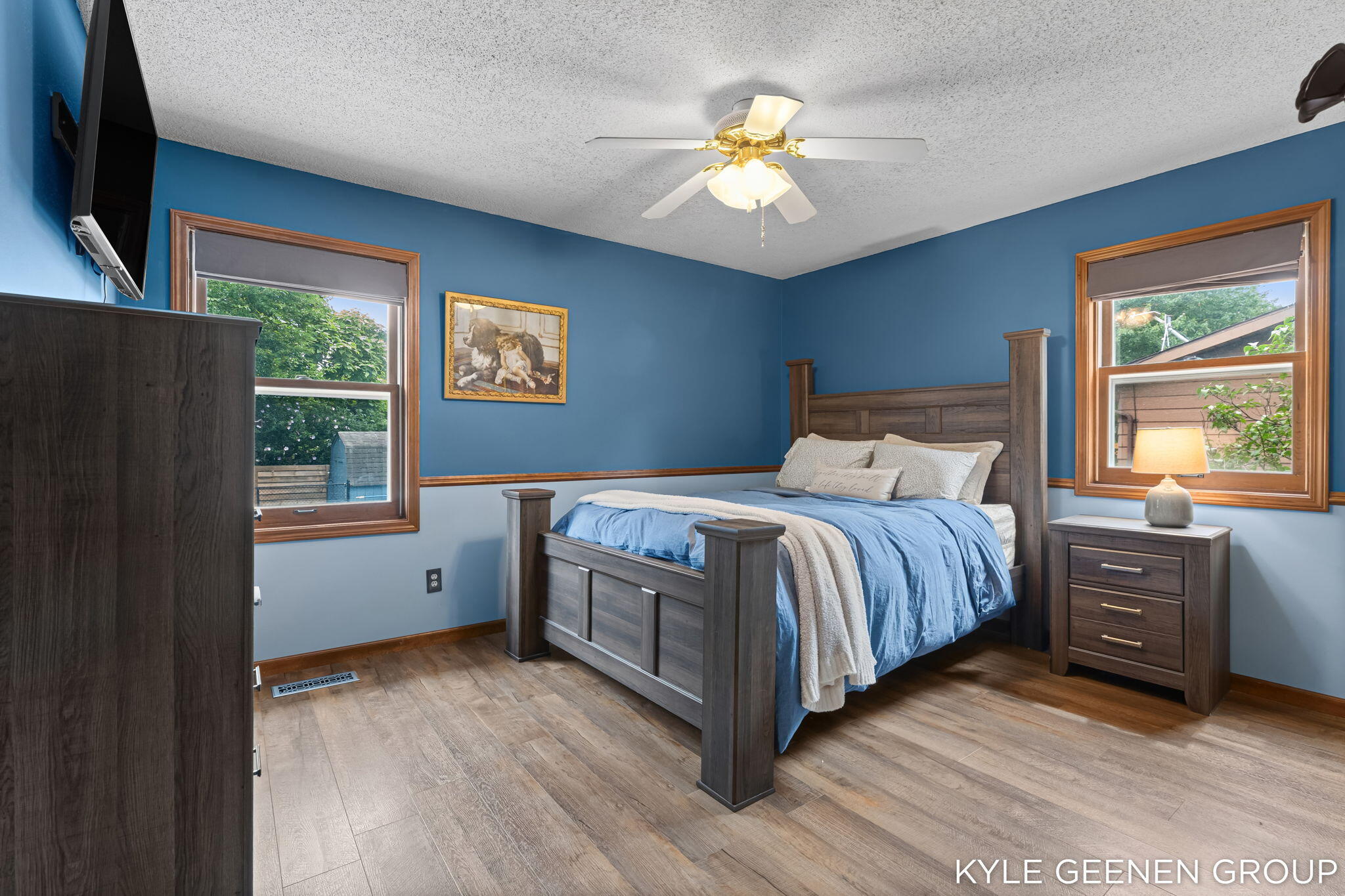 345 Woodland Avenue Holland MI 49424