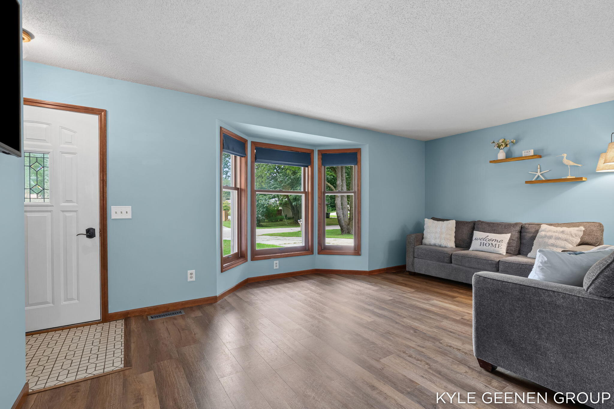 345 Woodland Avenue Holland MI 49424