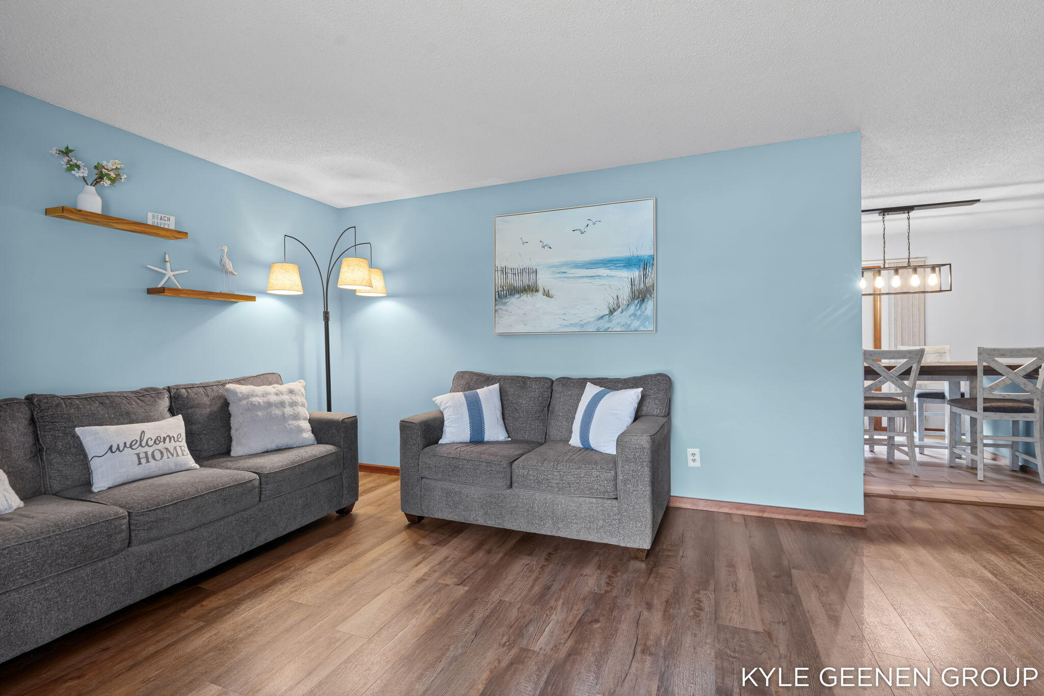 345 Woodland Avenue Holland MI 49424
