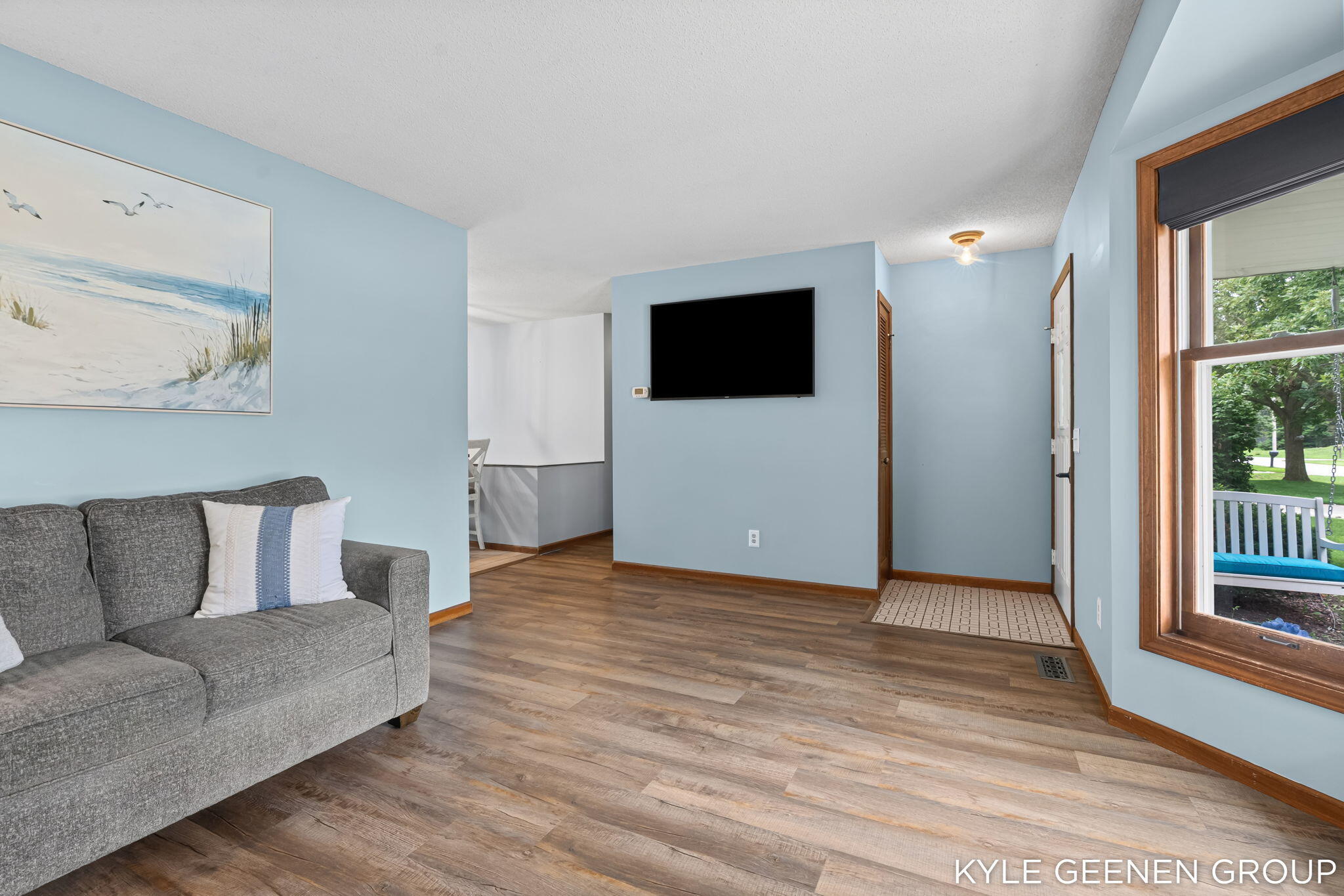 345 Woodland Avenue Holland MI 49424