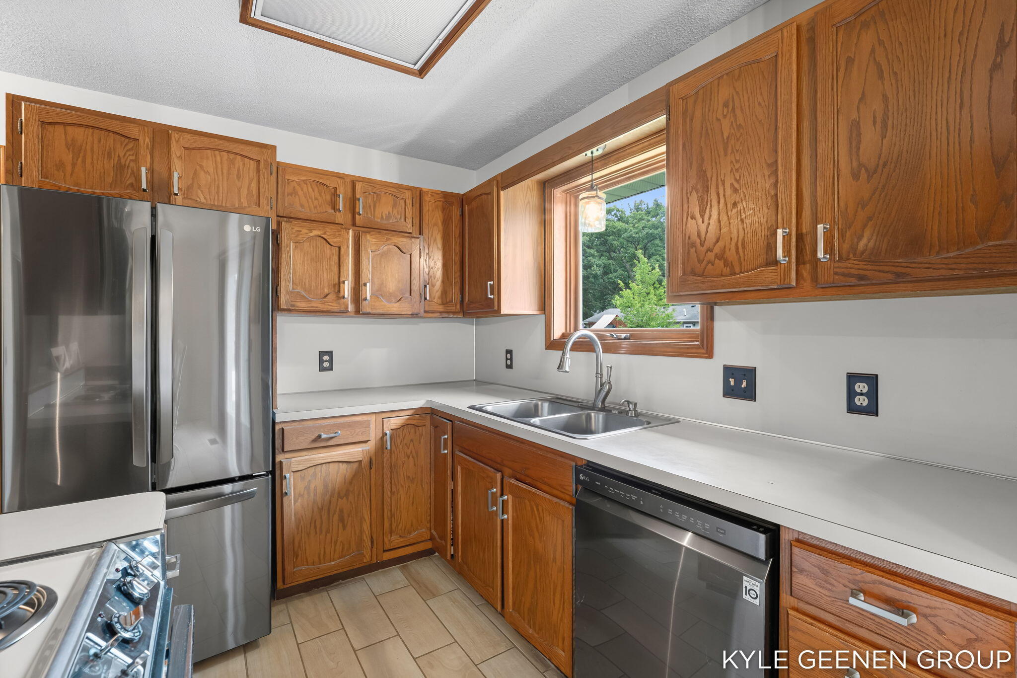 345 Woodland Avenue Holland MI 49424