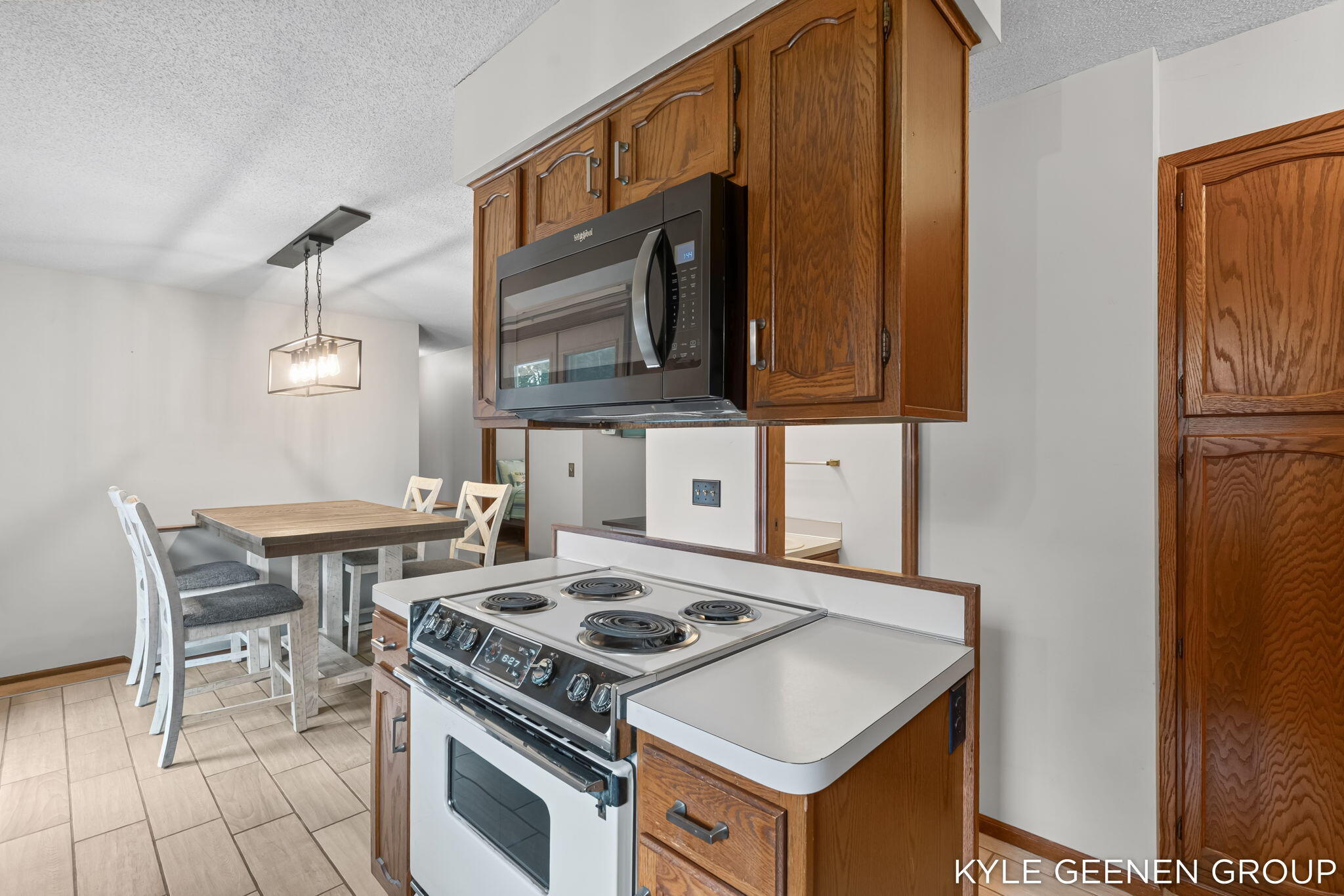 345 Woodland Avenue Holland MI 49424