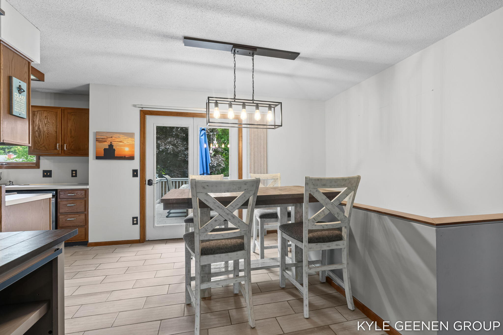 345 Woodland Avenue Holland MI 49424