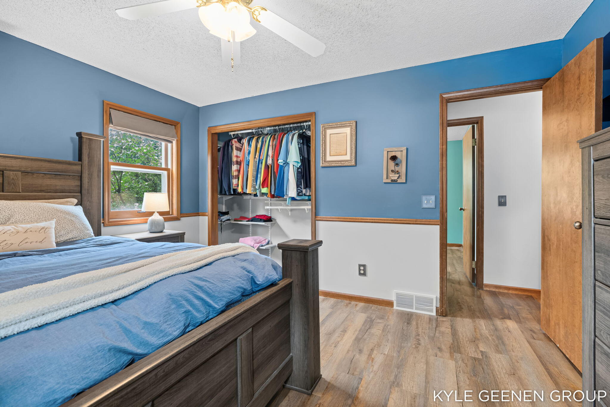 345 Woodland Avenue Holland MI 49424