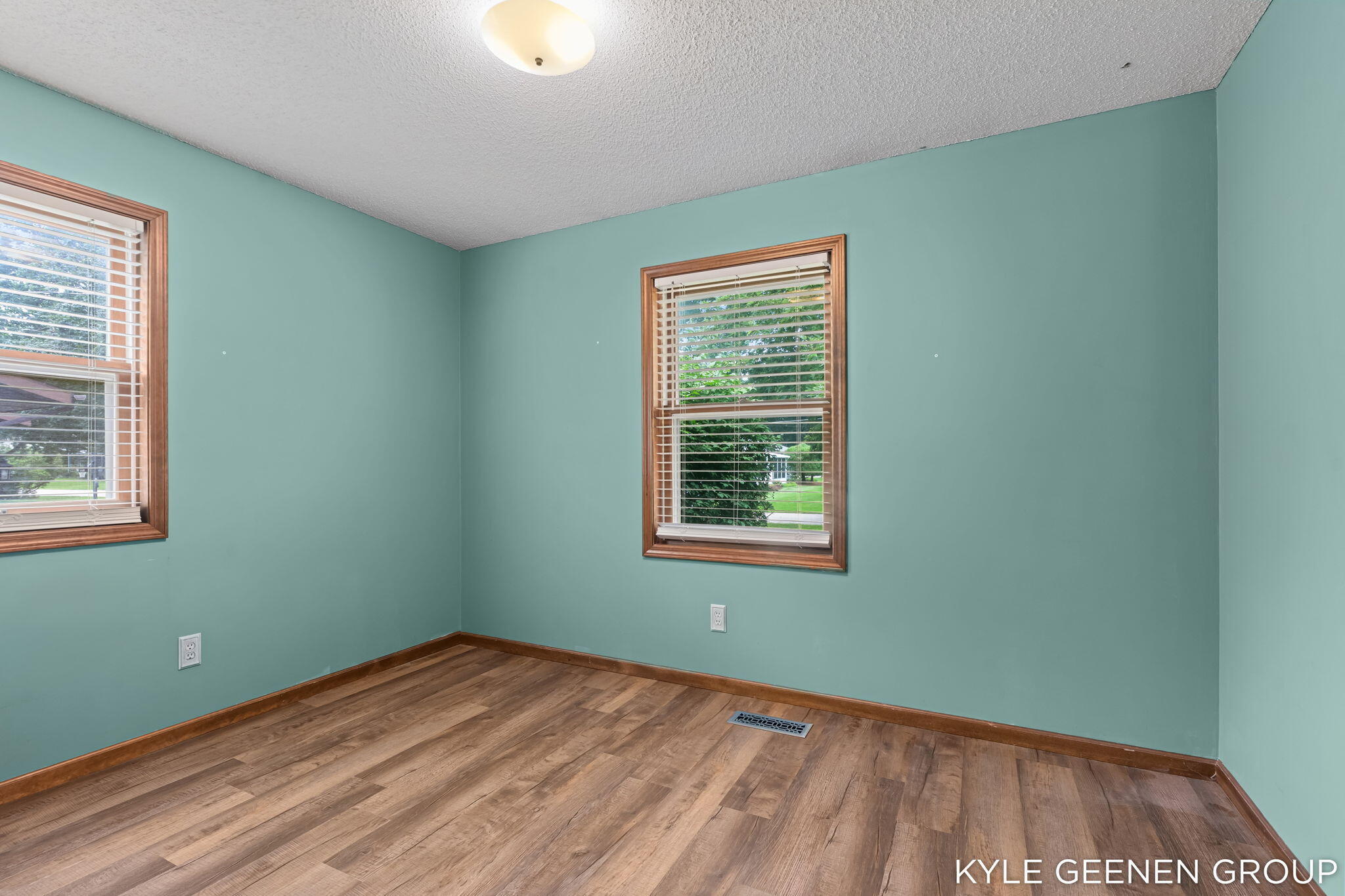 345 Woodland Avenue Holland MI 49424