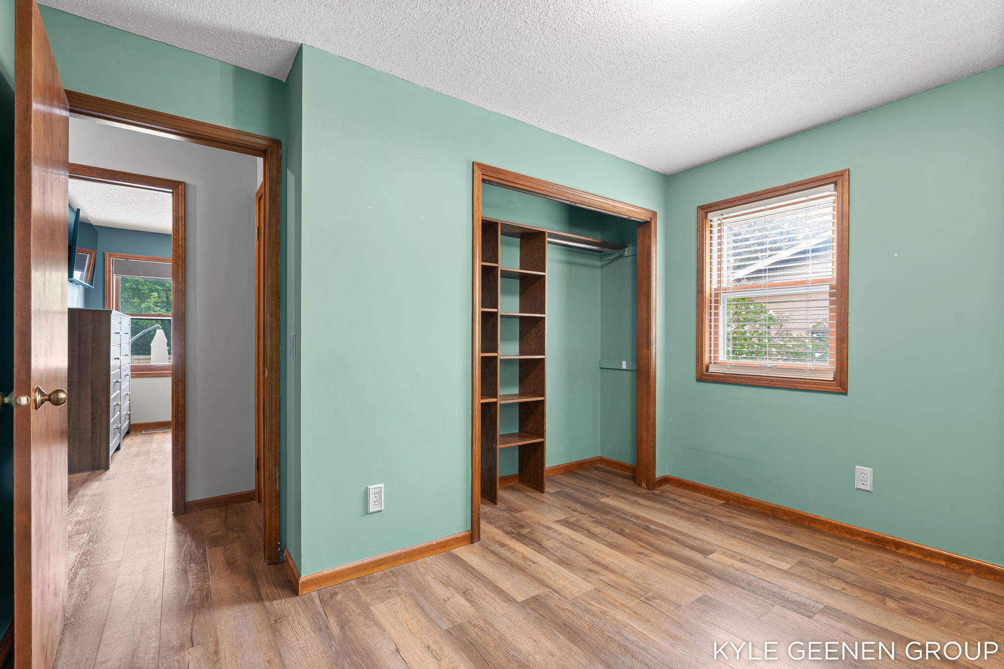 345 Woodland Avenue Holland MI 49424