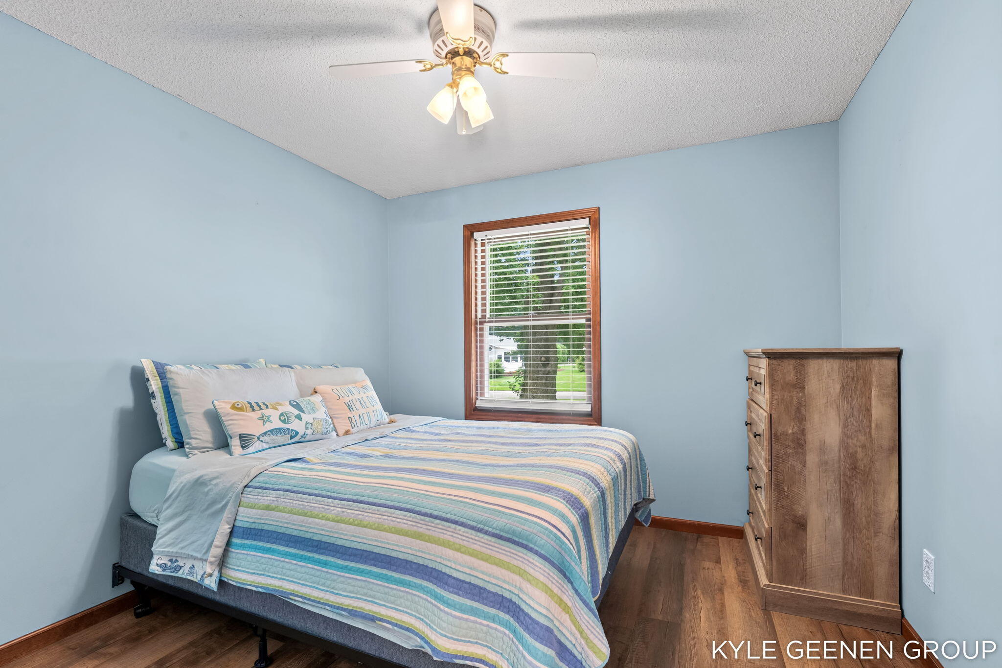 345 Woodland Avenue Holland MI 49424