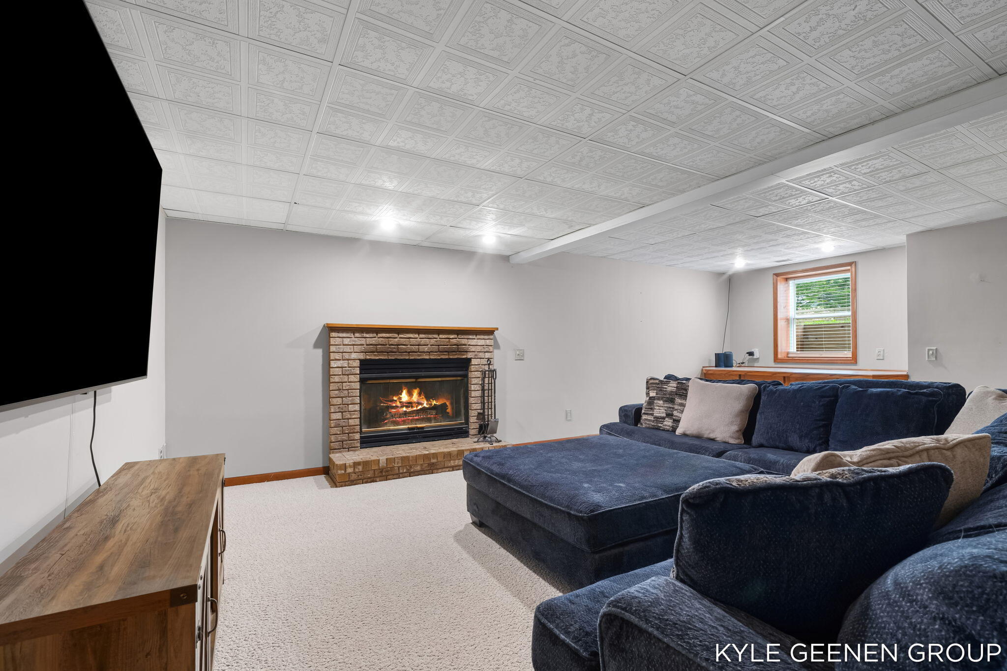 345 Woodland Avenue Holland MI 49424
