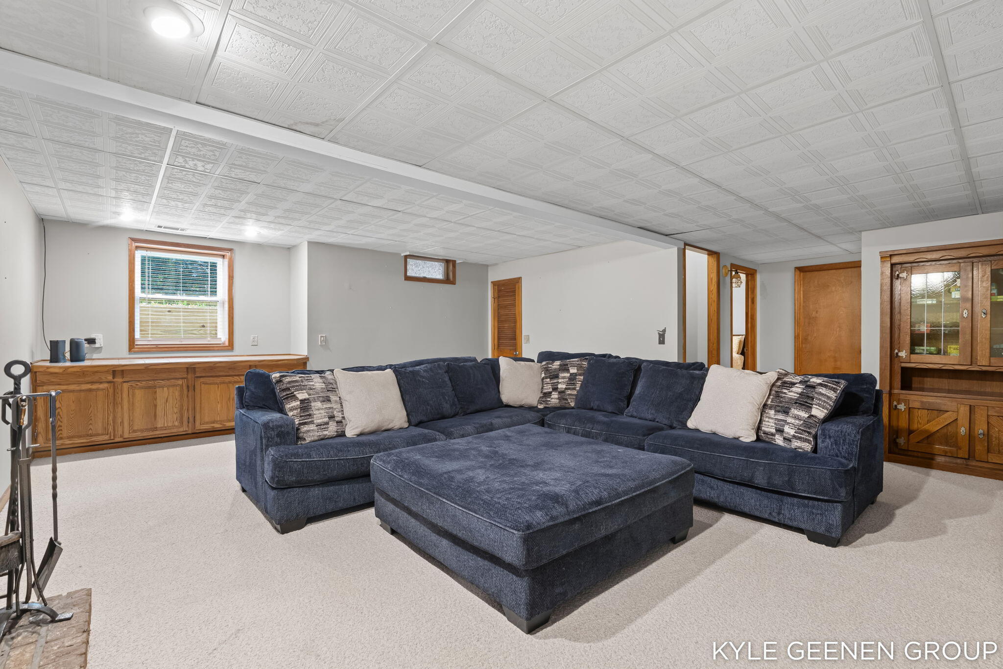 345 Woodland Avenue Holland MI 49424
