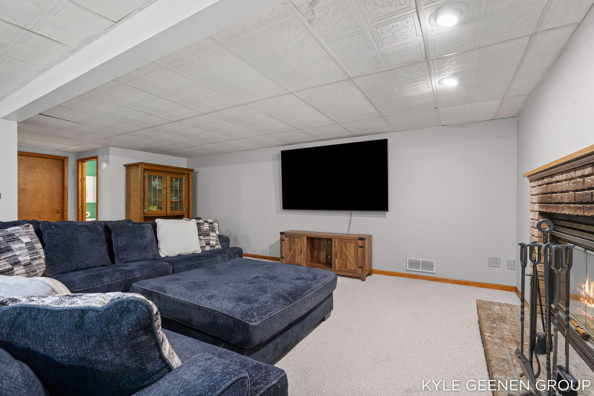 345 Woodland Avenue Holland MI 49424