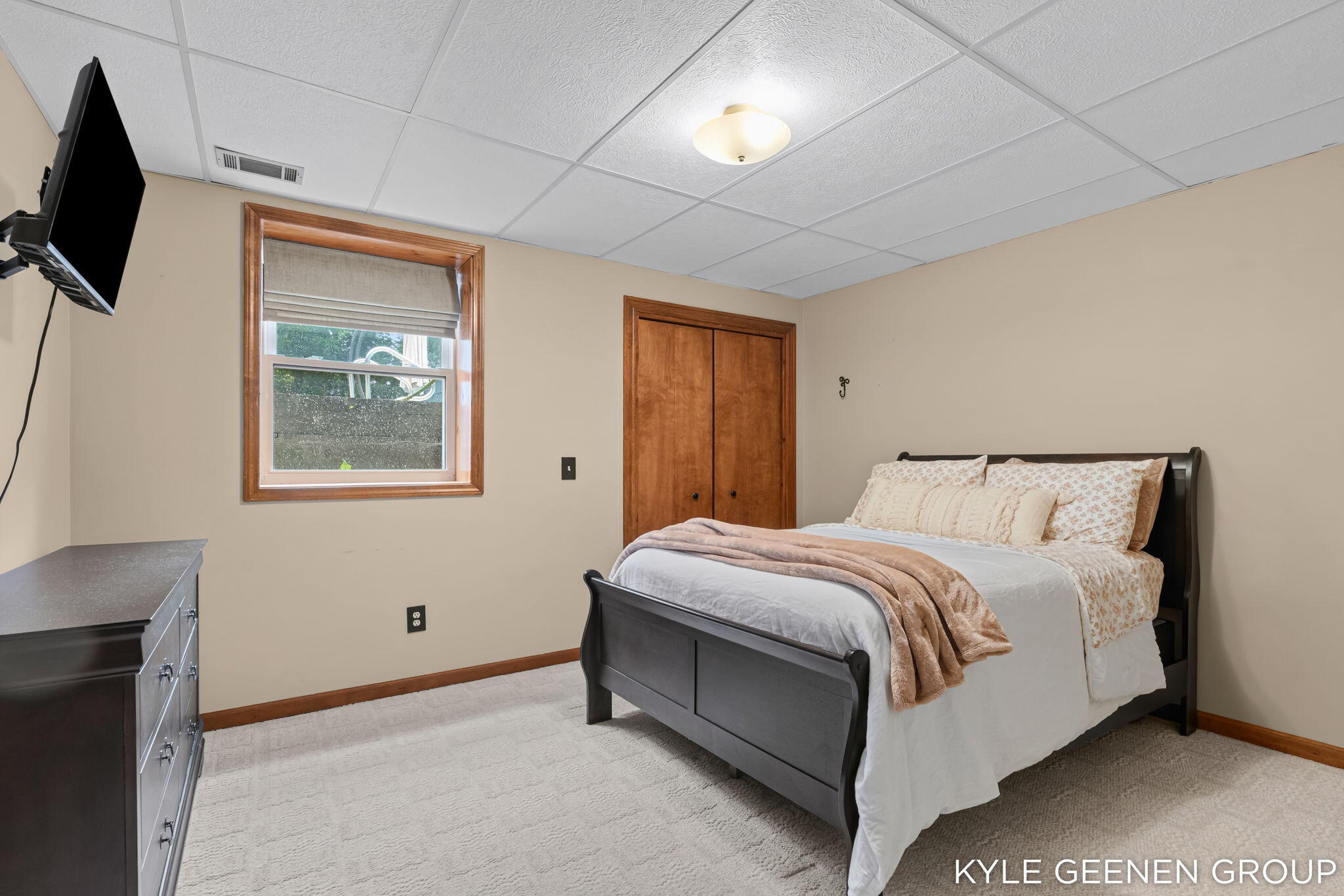 345 Woodland Avenue Holland MI 49424