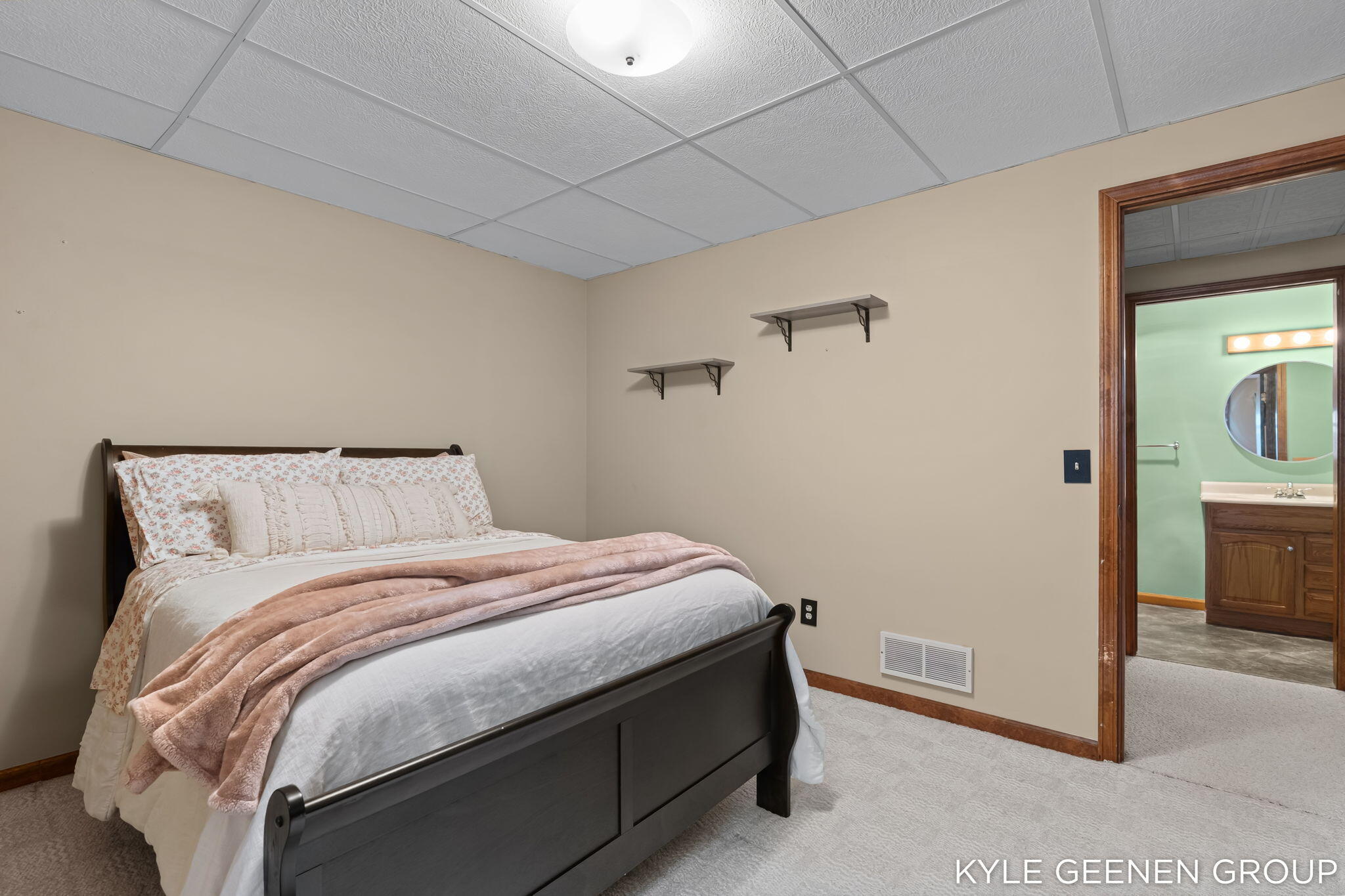 345 Woodland Avenue Holland MI 49424