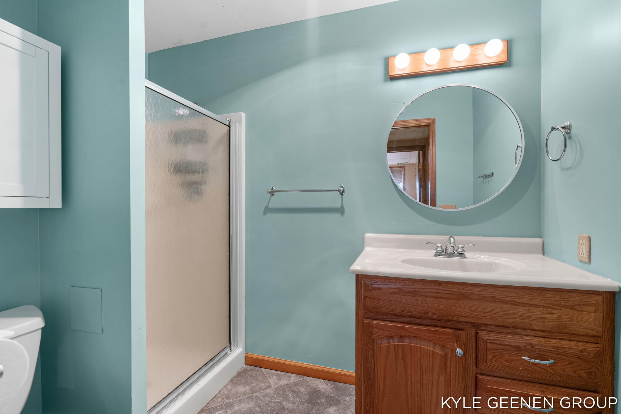 345 Woodland Avenue Holland MI 49424