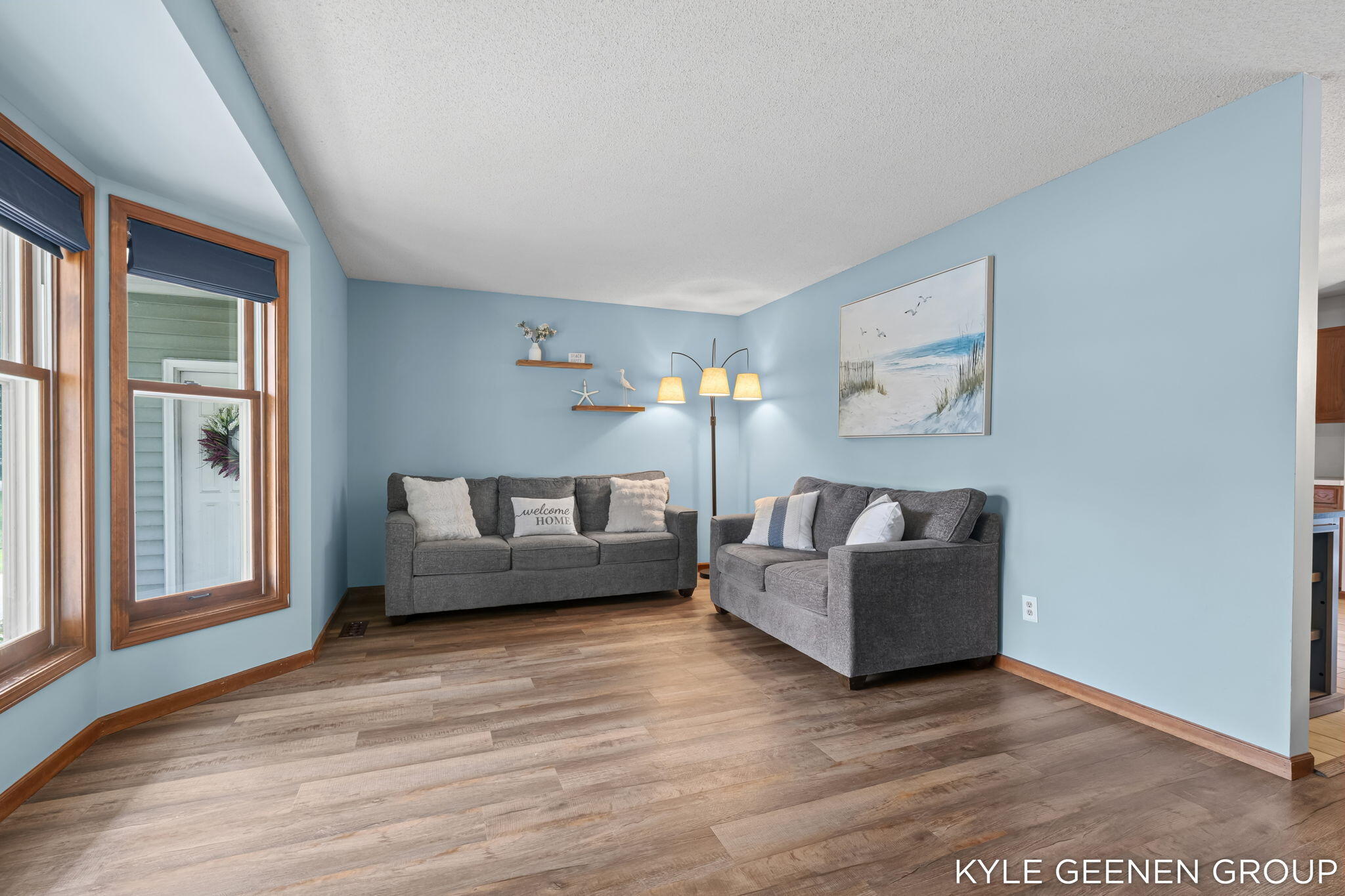 345 Woodland Avenue Holland MI 49424
